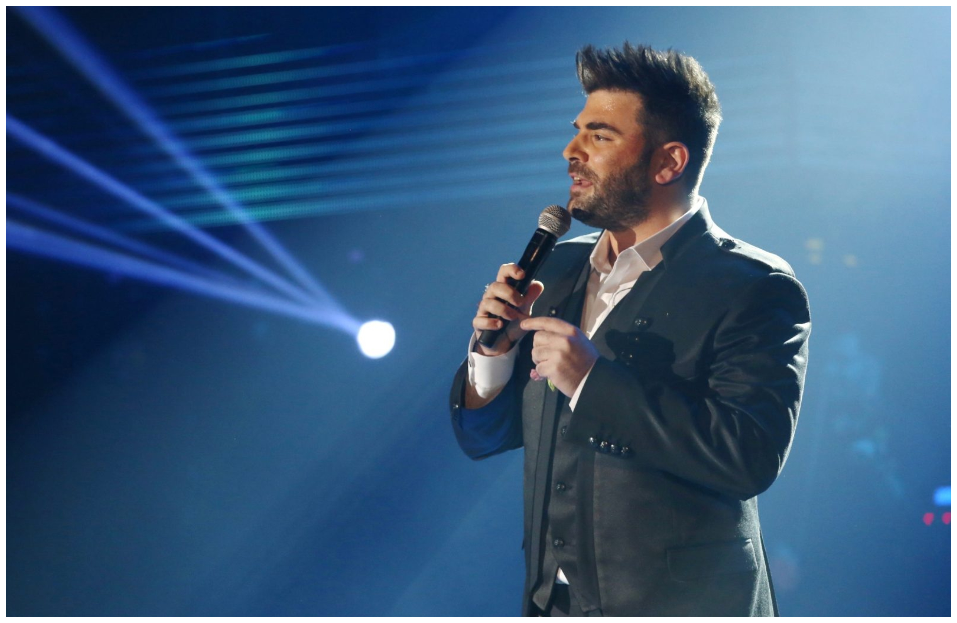 Παντελίδης: Στο εδώλιο για ψευδορκία ο 57χρονος που κατέθεσε ότι οδηγούσε η Φρόσω