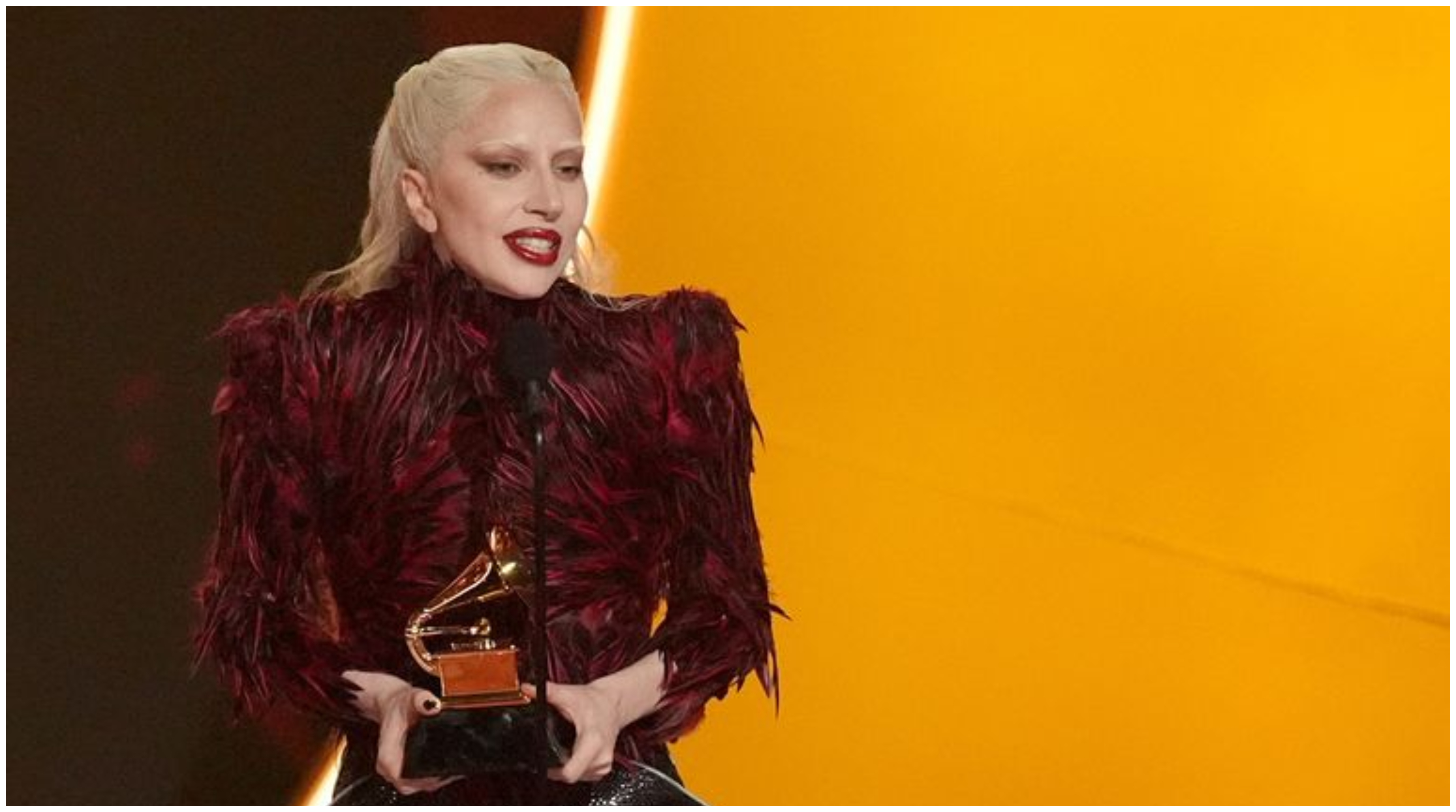 Grammys 2026: Bad Bunny, Kendrick Lamar και Lady Gaga σάρωσαν τα βραβεία