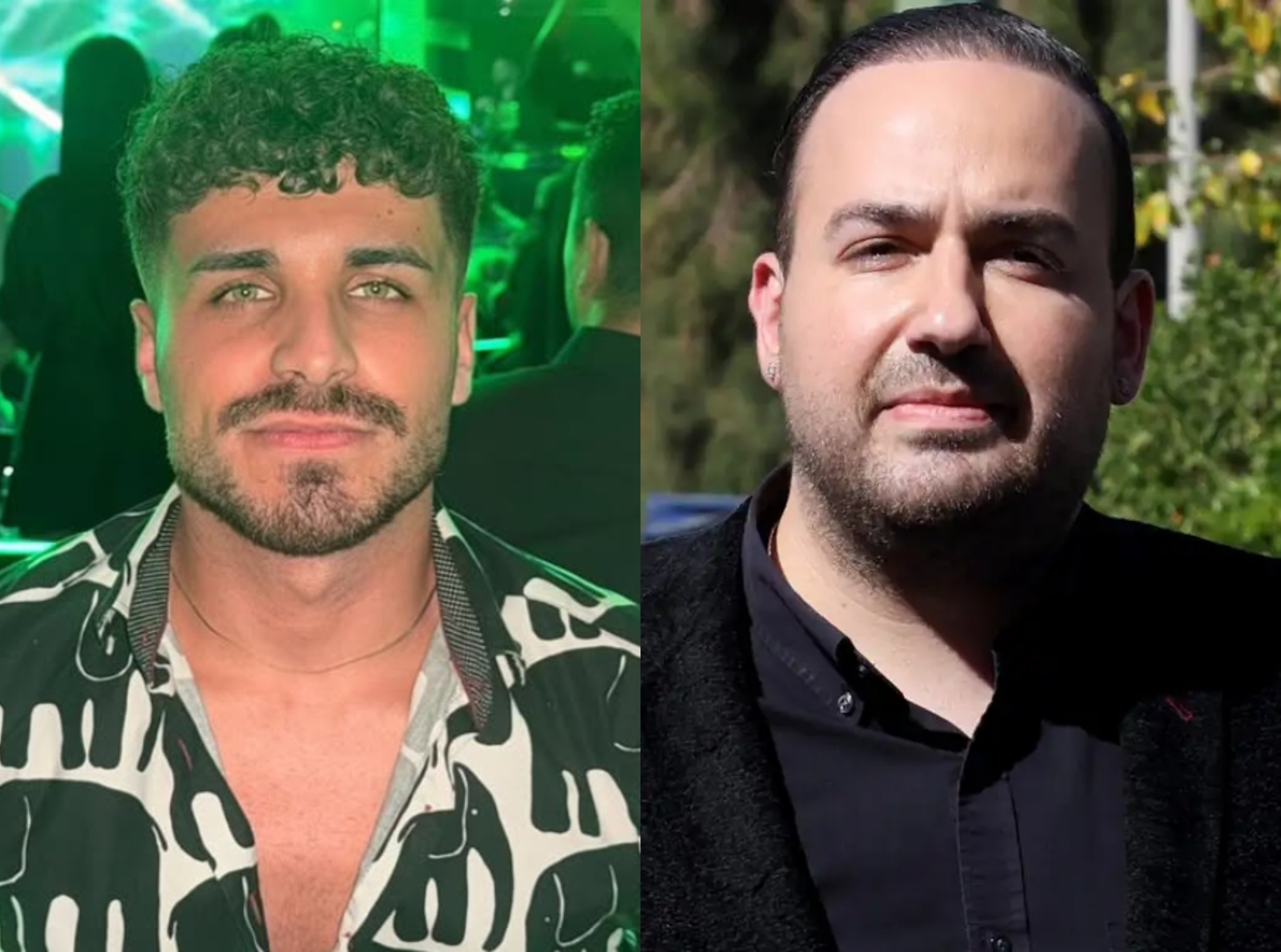 Στέφανος Παπαδόπουλος: Έξαλλος με Κύπριο επιχειρηματία – Τι συνέβη;