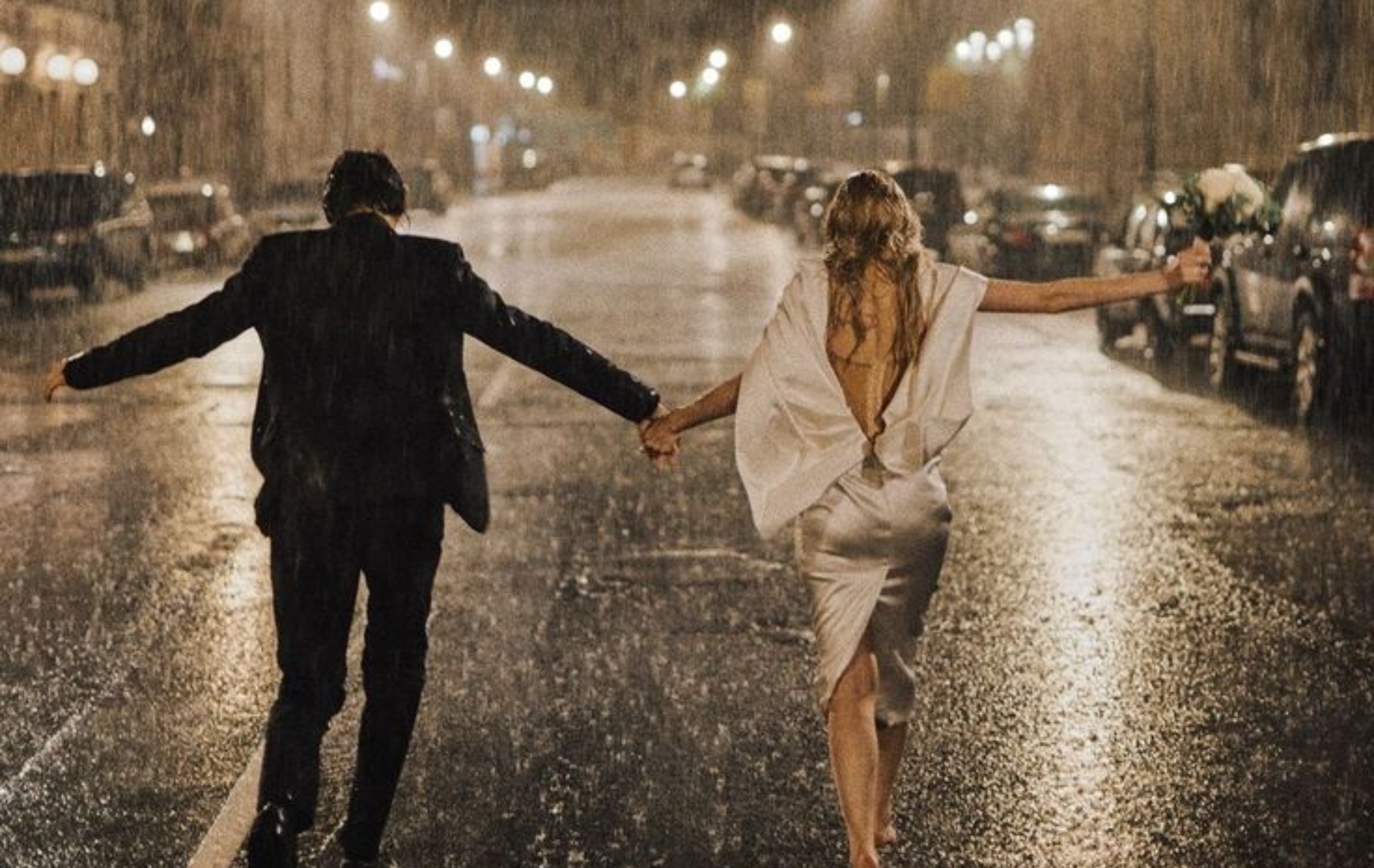 Ζώδια 13/2: Μπαίνουν γερά θεμέλια για το μέλλον – Είναι η περίοδος όπου η ποιότητα υπερισχύει της ποσότητας 