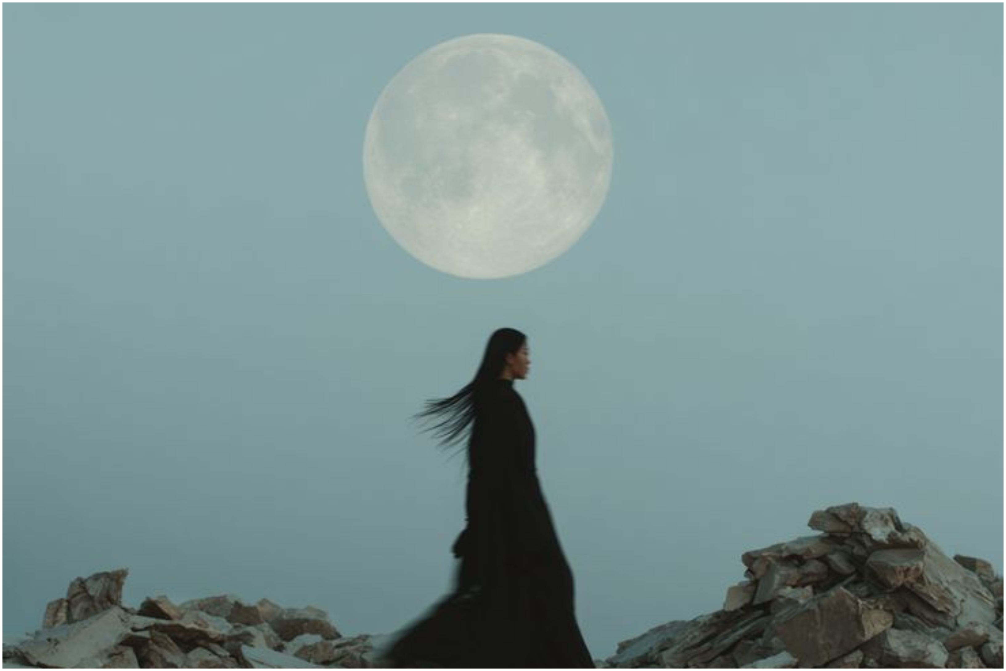 Ζώδια 17/2: Επιτακτική ανάγκη για ριζική ανανέωση – Τι προβλέπεται για κάθε ζώδιο;