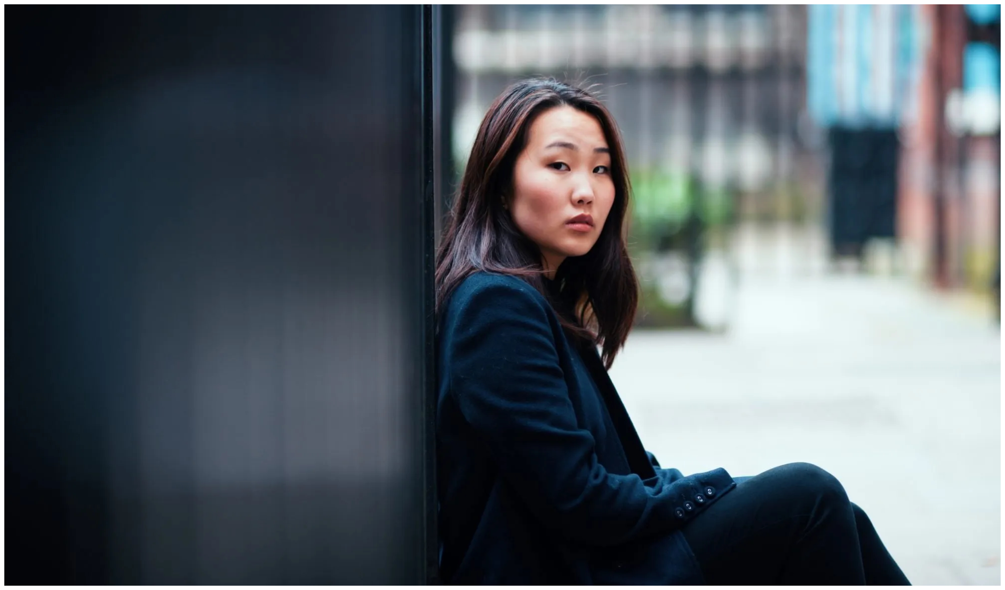 Άνοιξη 2026: Τα trends που θα δούμε παντού (και θα λατρέψουμε)