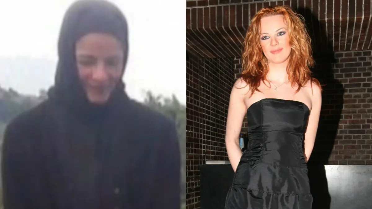 Ναταλία Λιονάκη: Συγκλονίζει η μητέρα της – Η μεγάλη αποκάλυψη που δεν περίμενε κανείς