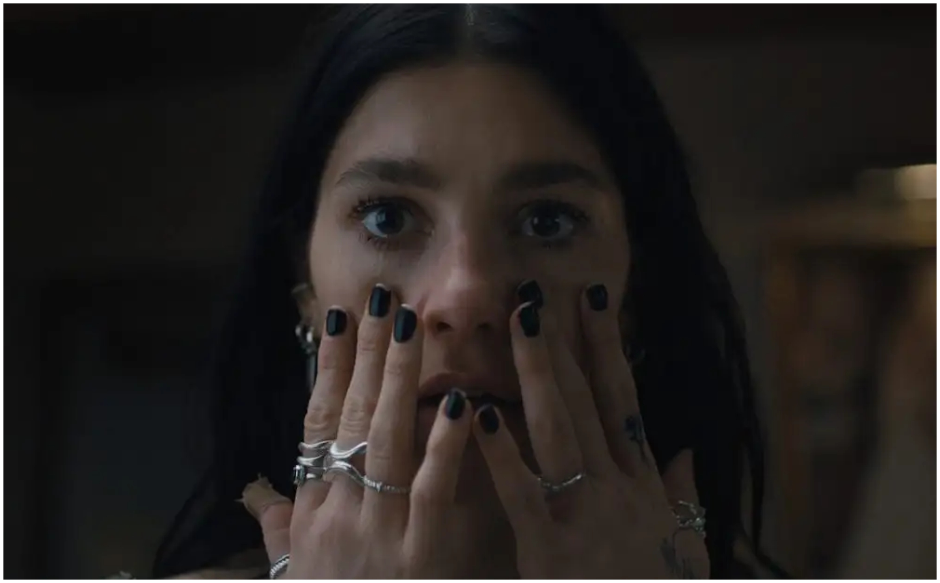 Έρχεται στο Netflix η νέα σειρά των Duffer Brothers μετά το Stranger Things