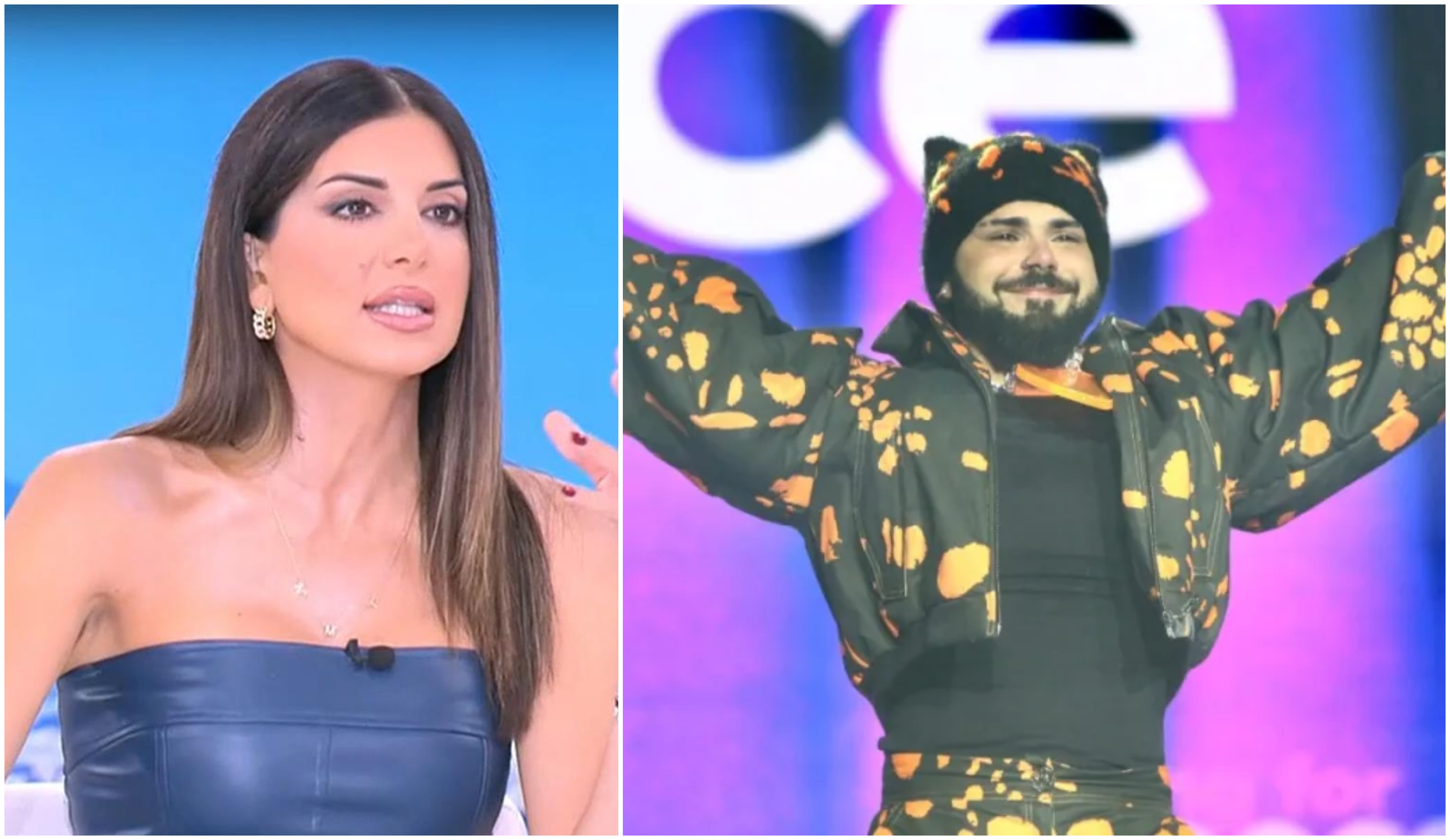 Η αντίδραση της Σταματίνας Τσιμτσιλή για τη νίκη του Akyla – Όσα είπε on air