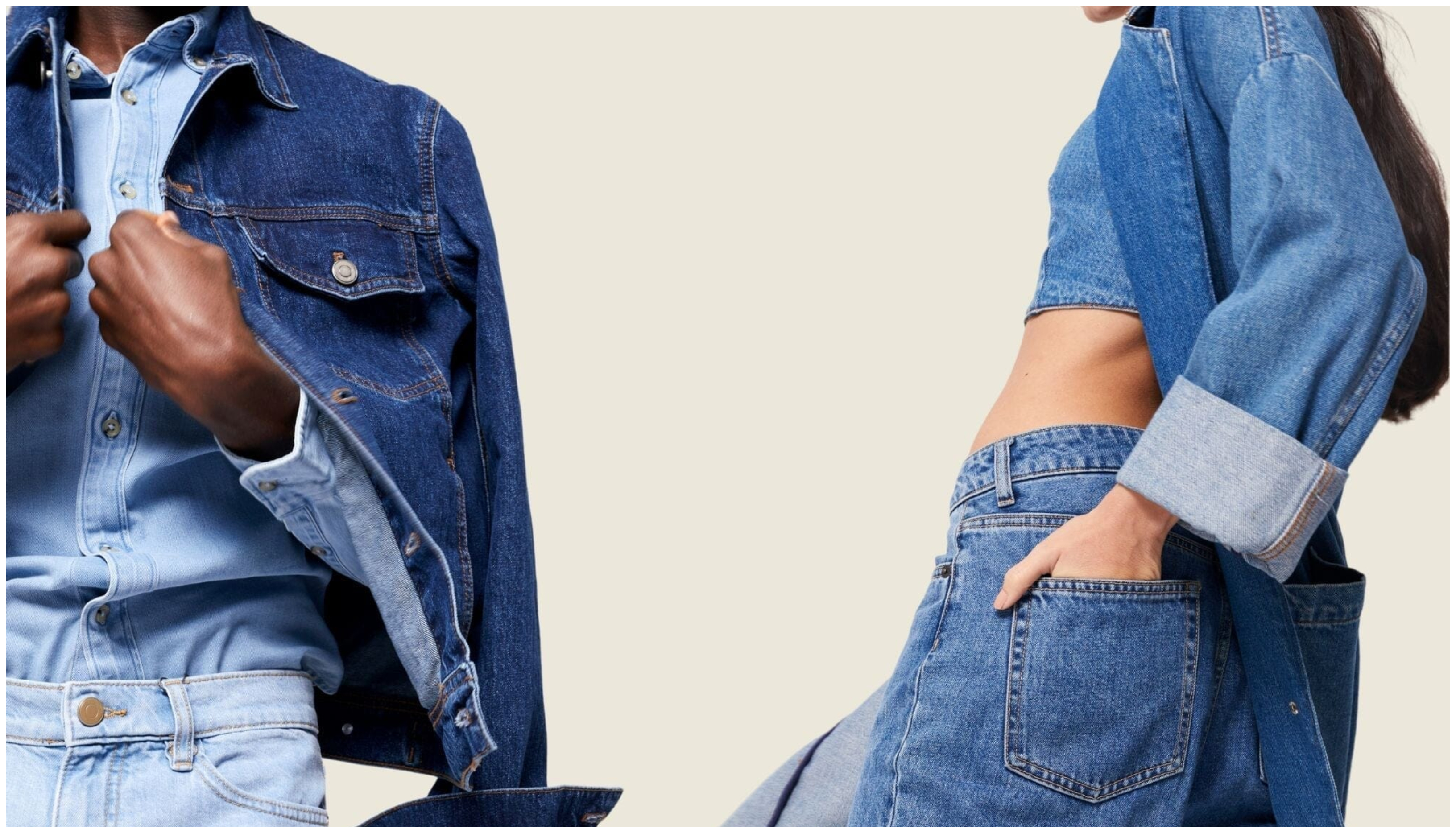 Αυτό είναι το τζιν που θα κυριαρχήσει το 2026 παγκοσμίως