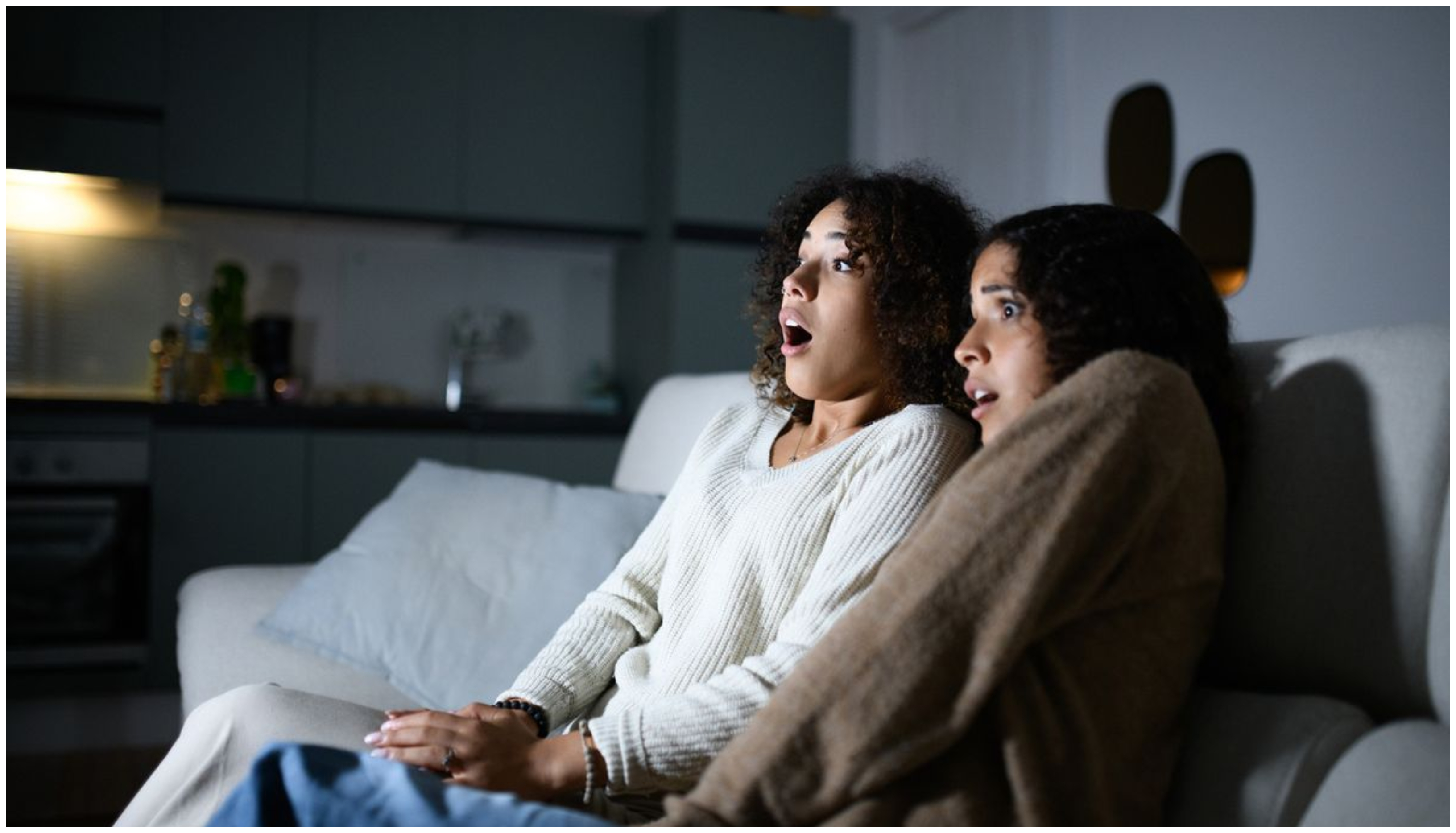 Τέσσερις ταινίες γεμάτες καταδίωξη & πολιτική ένταση που πρέπει οπωσδήποτε να δεις