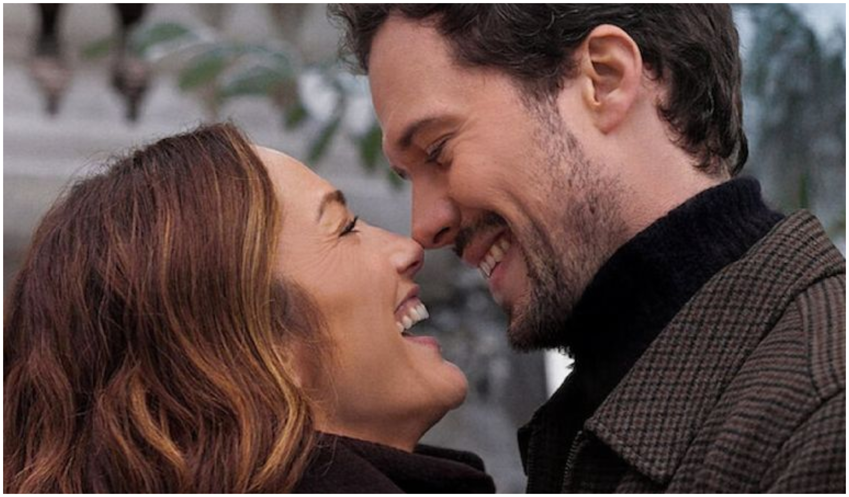 Το απόλυτο Valentine’s watchlist: 10 ταινίες για μια βραδιά γεμάτη ρομαντισμό