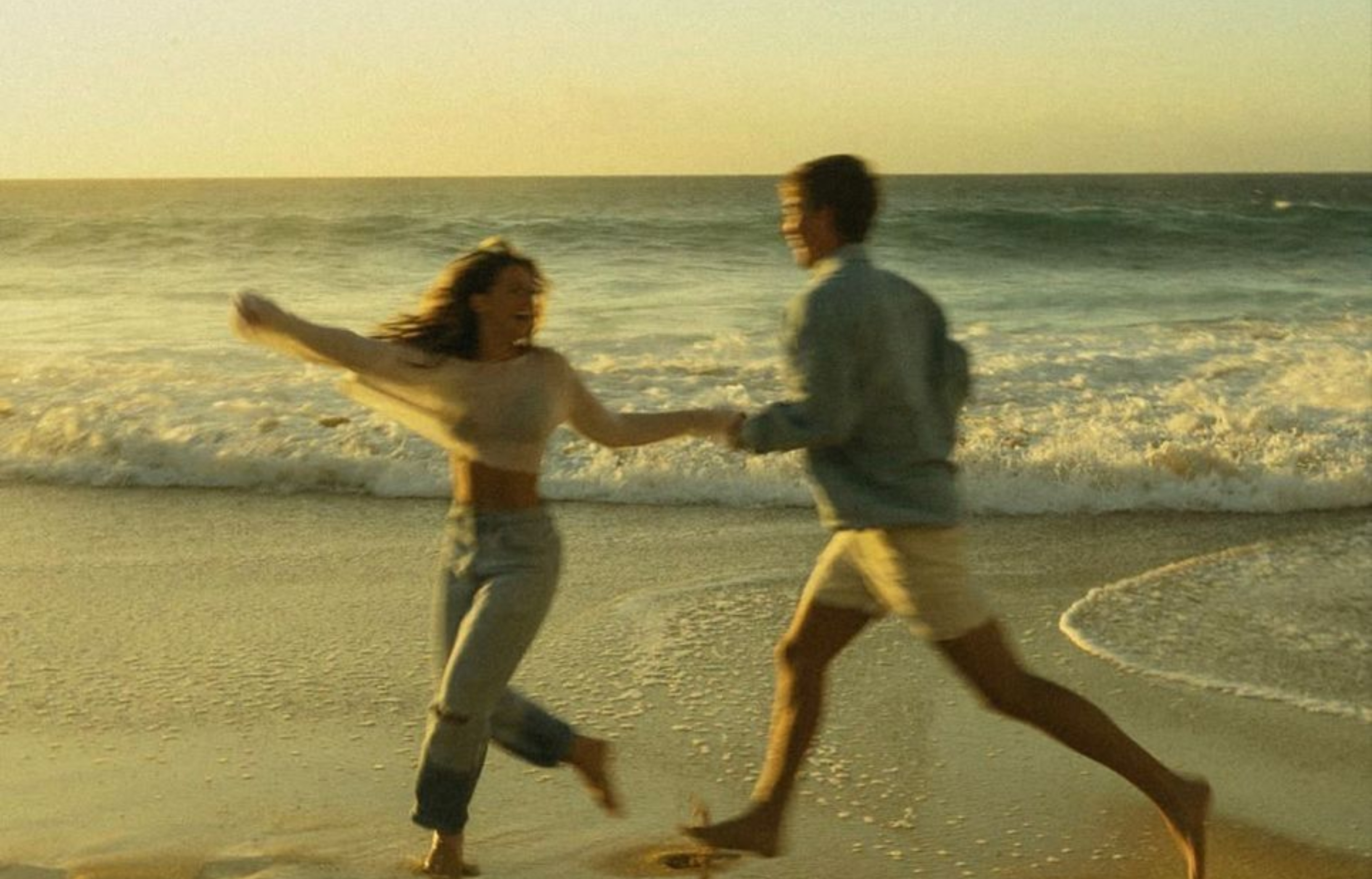 Τσικνοπέμπτη vs Άγιος Βαλεντίνος: Ποια ζώδια αξίζει να επενδύσουν & σε τι