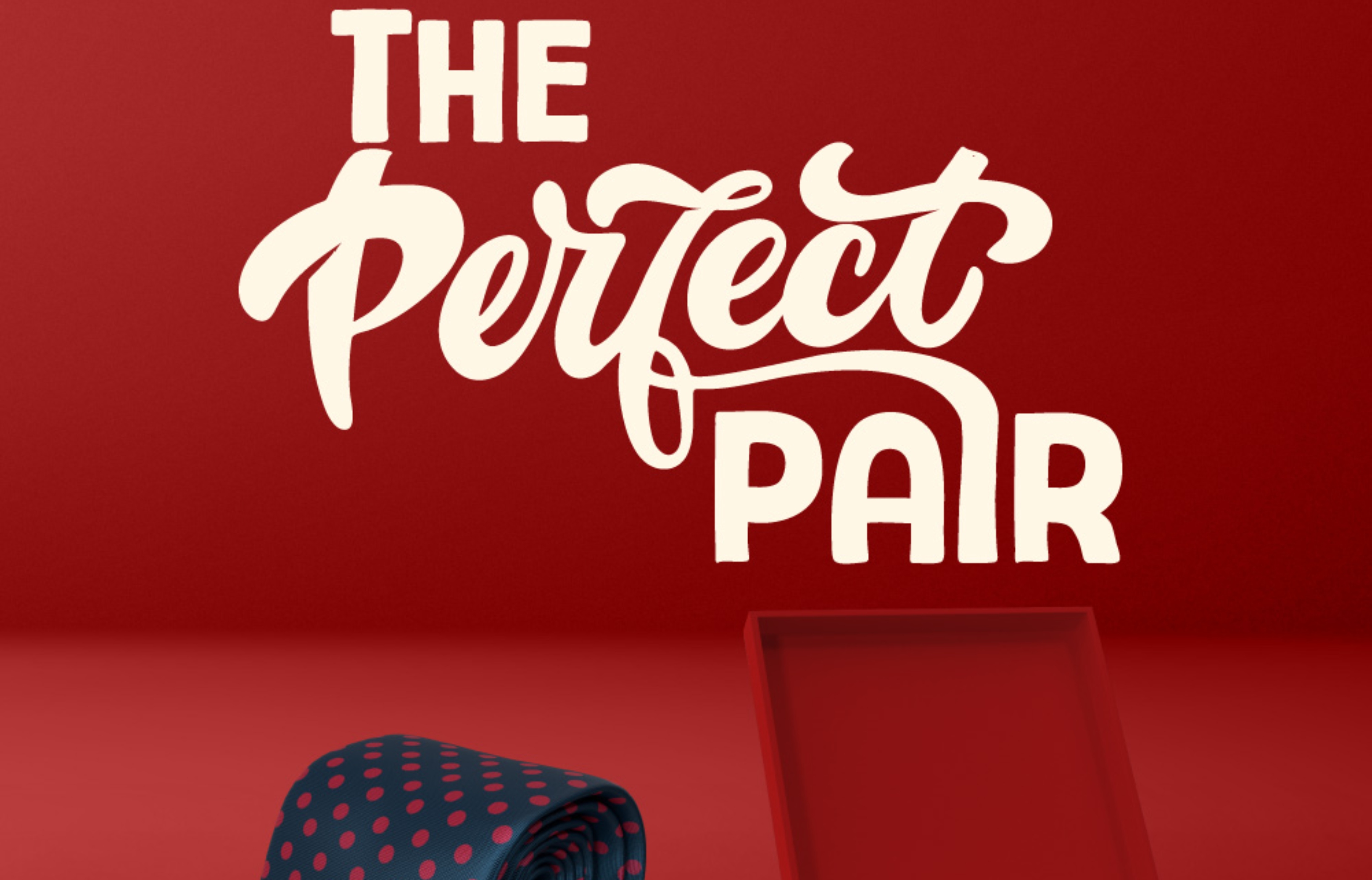 Το απόλυτο St. Valentine’s Shopping Experience στο MyMall το Σαββατοκύριακο 14 & 15 Φεβρουαρίου!