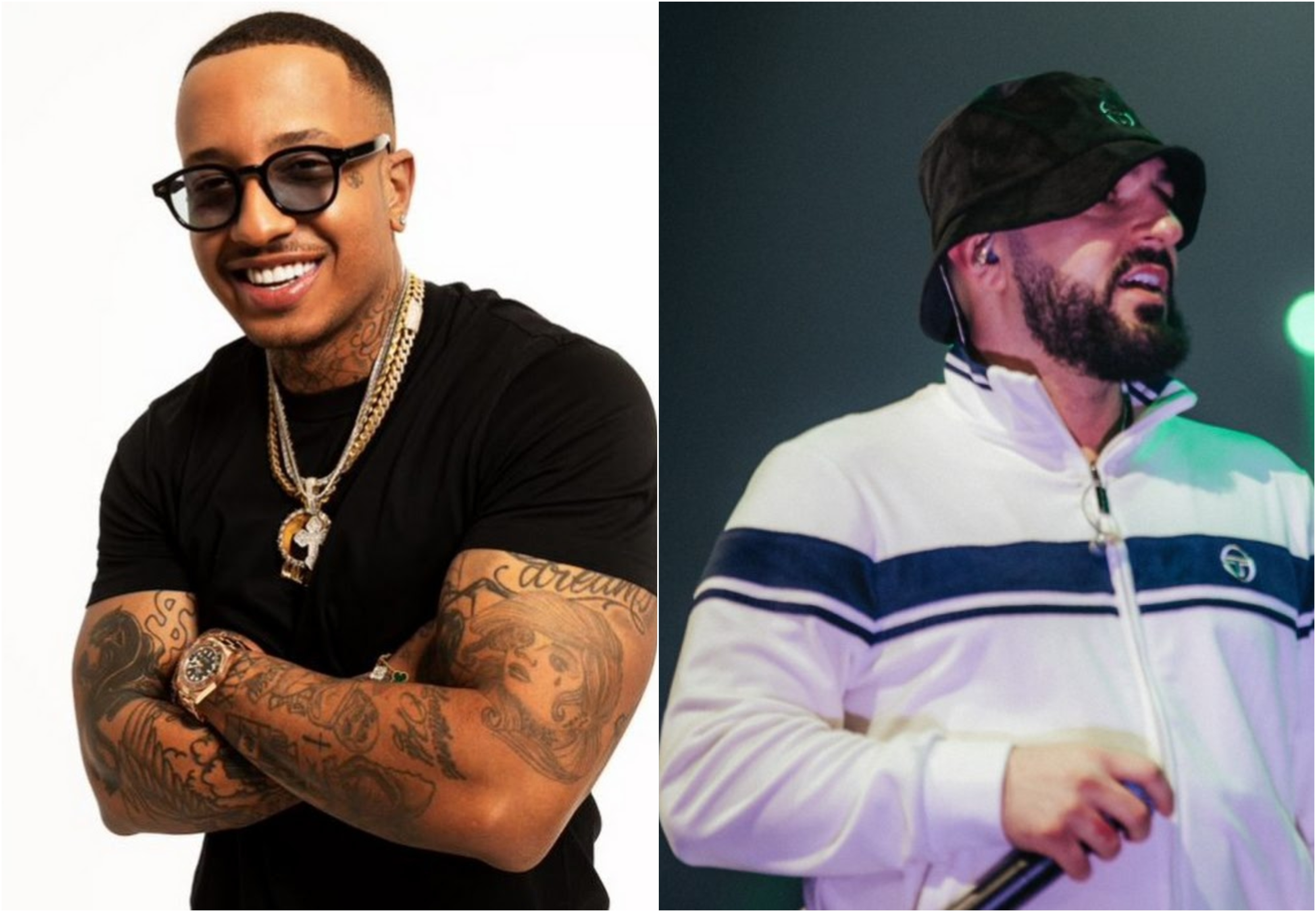 Αυτoί είναι οι 5 καλύτεροι Έλληνες τράπερς, σύμφωνα με το ChatGPT