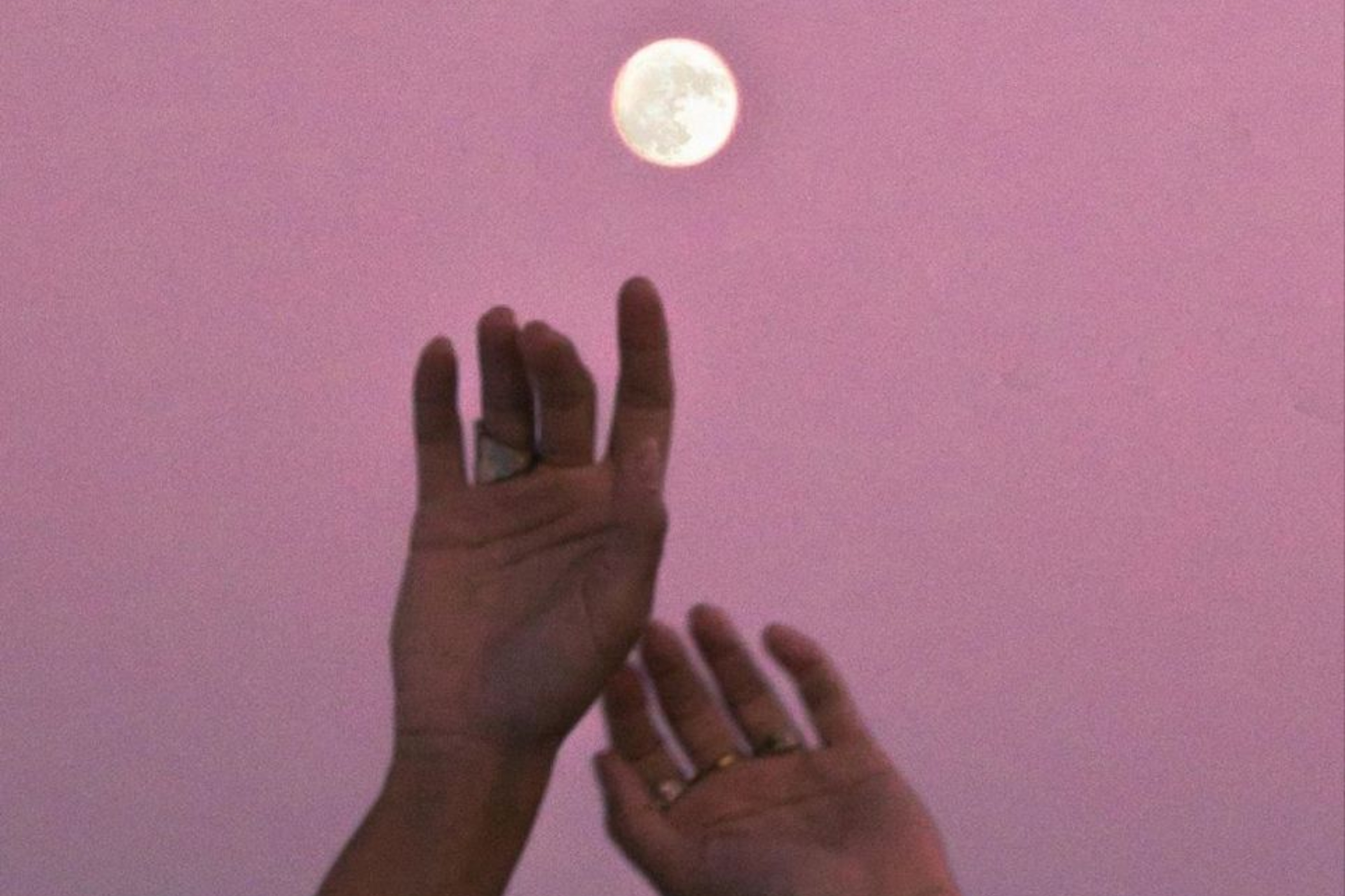 Ζώδια 11/2: Έντονη αίσθηση ξεκαθαρίσματος! – Τι προβλέπεται για κάθε ζώδιο