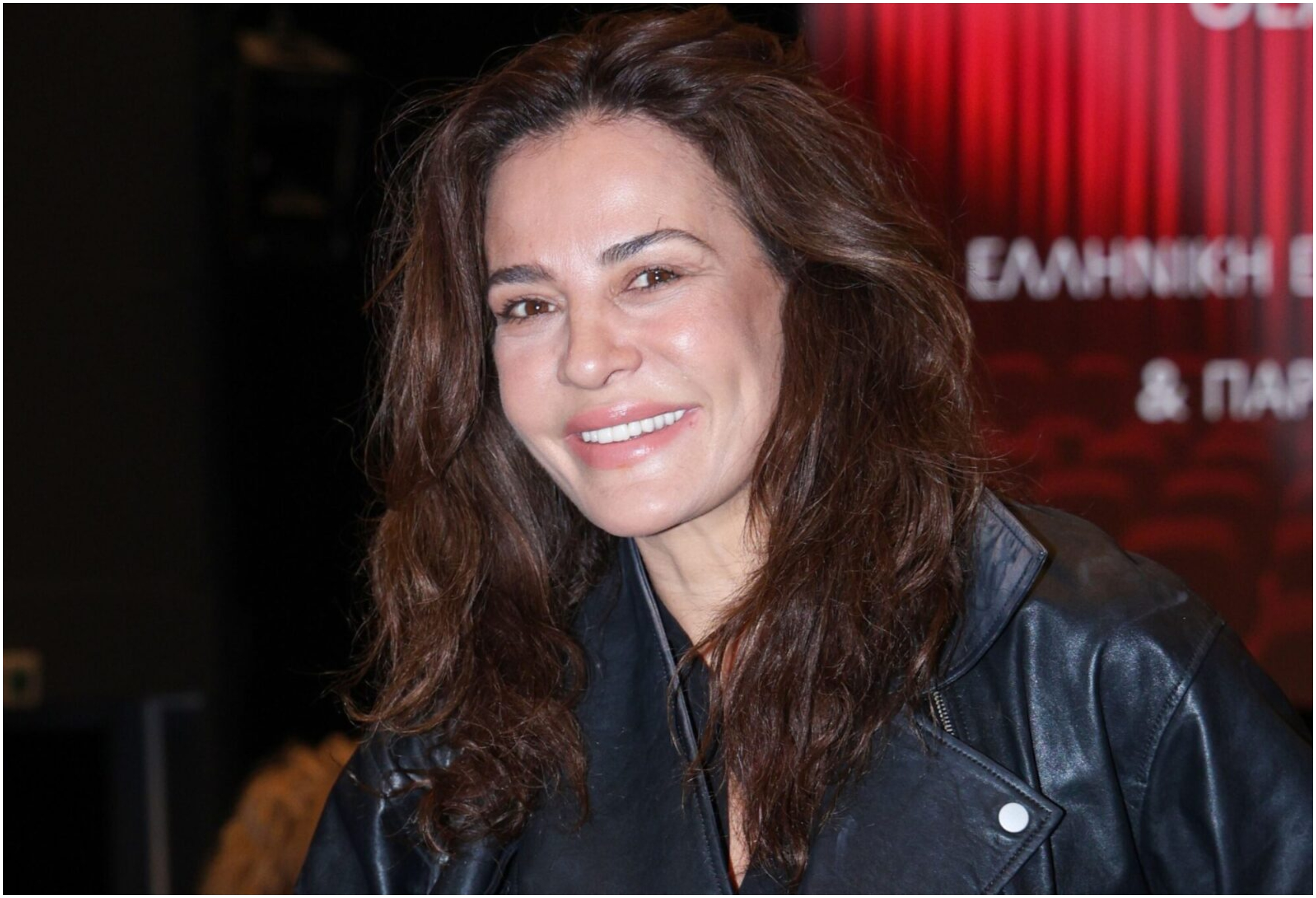 Δήμητρα Ματσούκα: Ποζάρει τυλιγμένη με την πετσέτα της στο Παρίσι (ΒΙΝΤΕΟ)