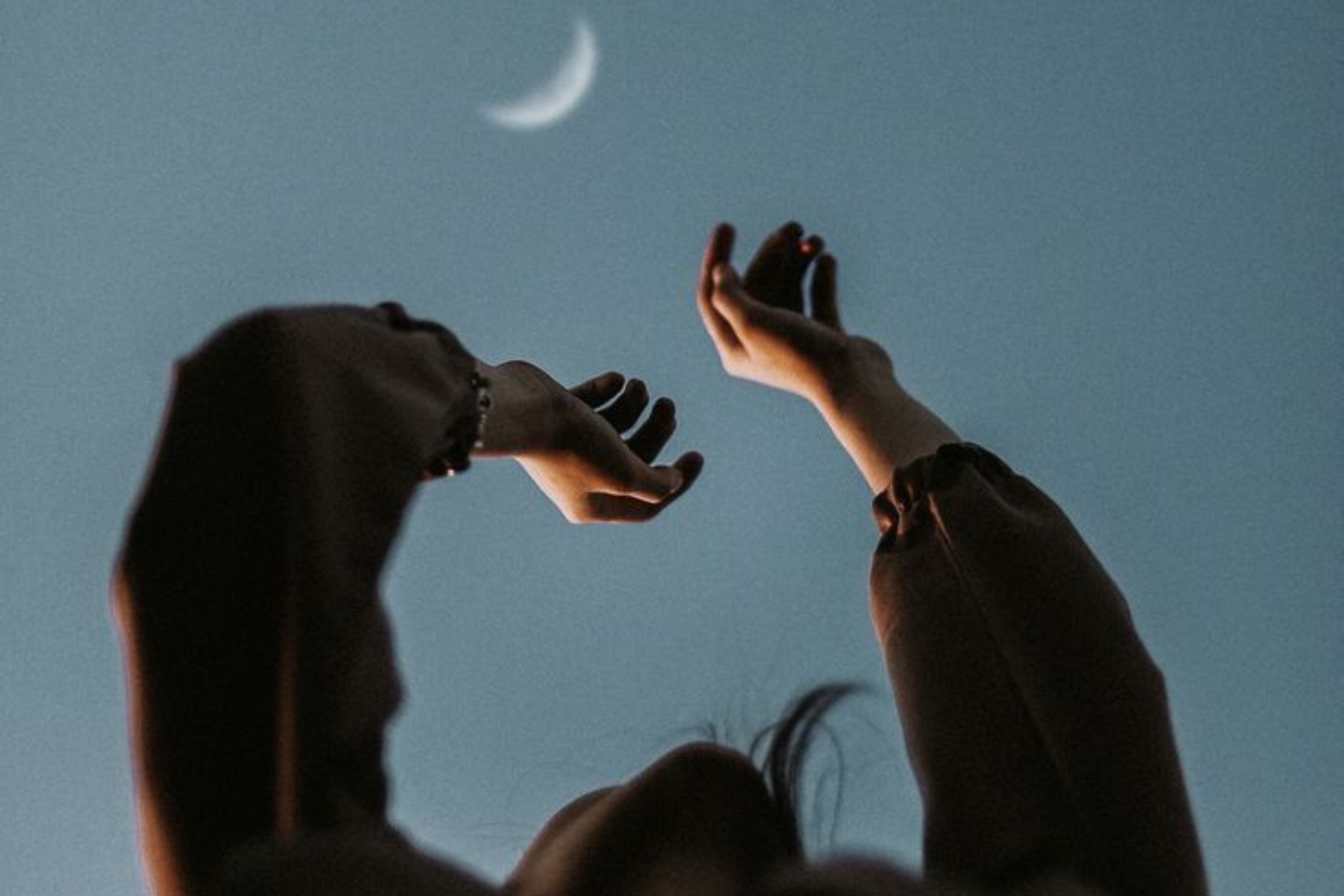 Ζώδια 01/02: Προσοχή! – Ημέρα αποκαλύψεων, εντάσεων και ξεκαθαρισμάτων 