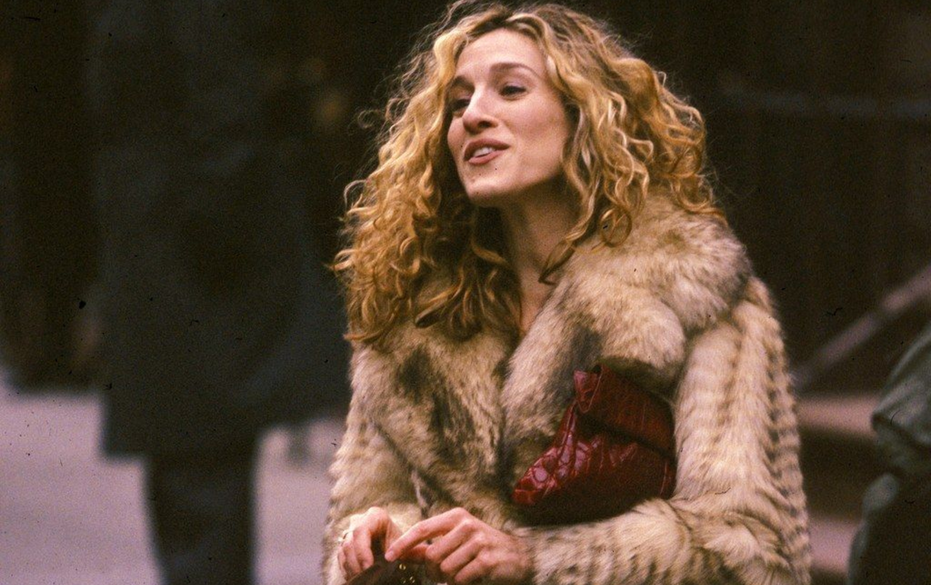 Carrie Bradshaw: Σήμερα θα είχε καμία ελπίδα η σχέση της με τον Mr Big;
