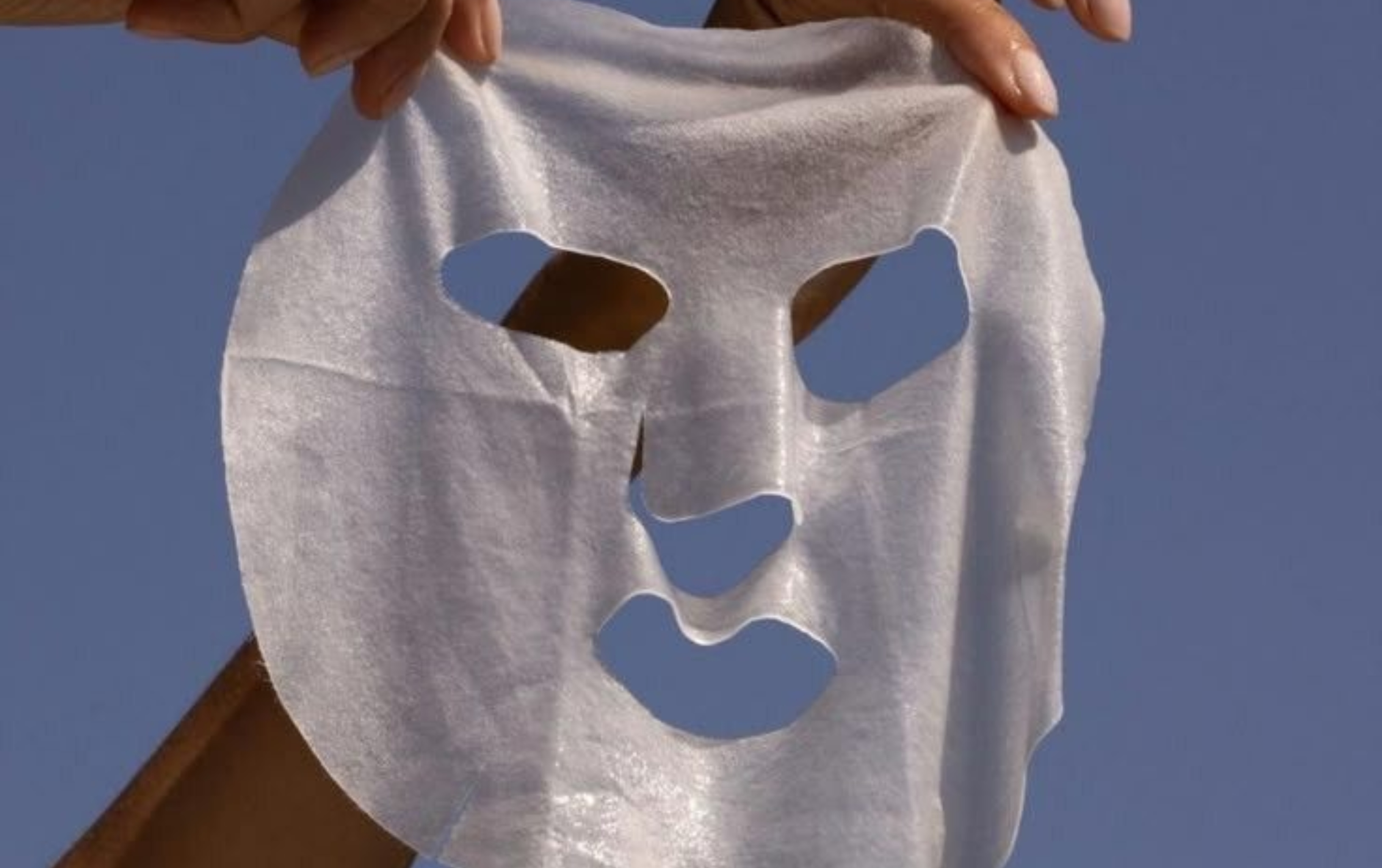 Beauté την Κυριακή: Πώς να φτιάξεις την ωραιότερη σπιτική μάσκα προσώπου με μέλι