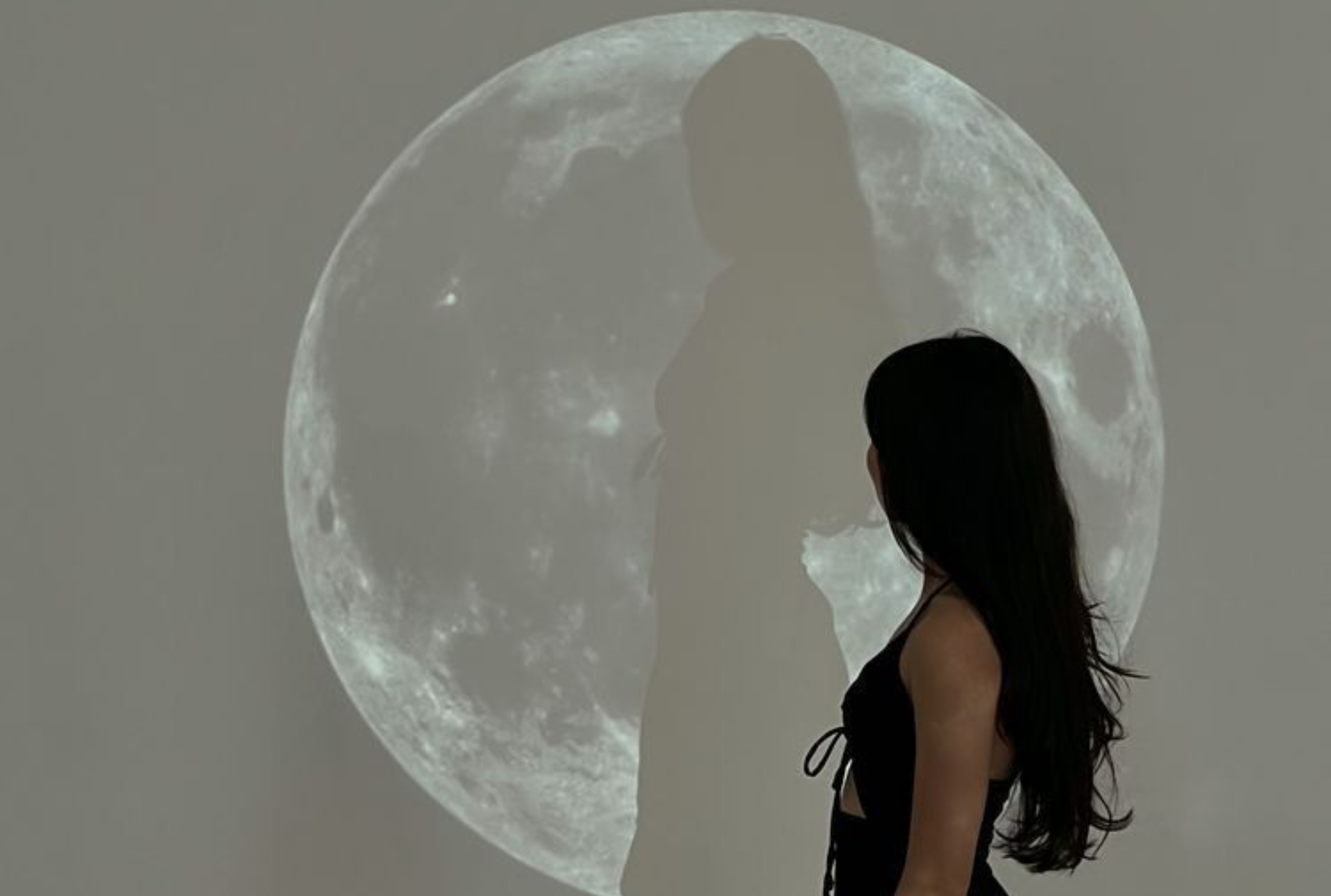 Ζώδια 19/2: Μικρές εντάσεις και αποκαλύψεις – Τι προβλέπεται για κάθε ζώδιο;