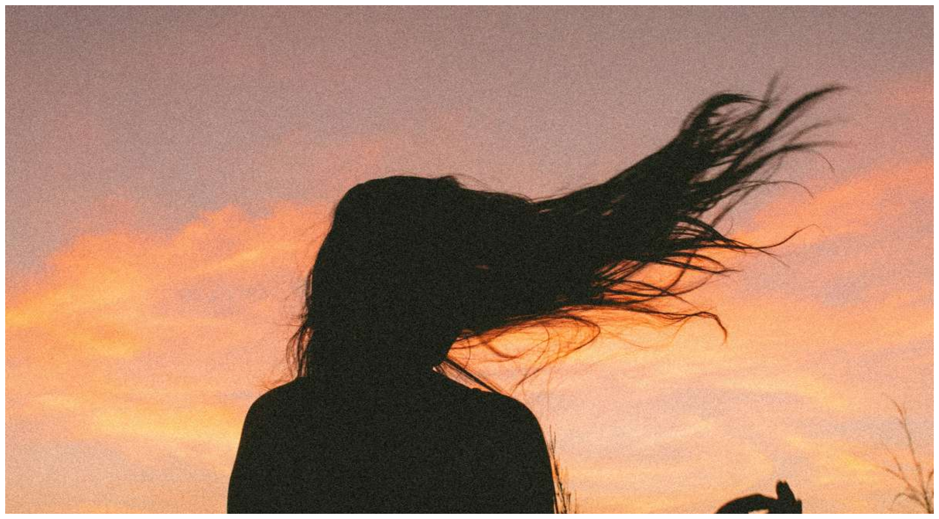 Ζώδια 27 Φεβρουαρίου: Ρήξεις, εντάσεις και ξαφνικές αποφάσεις