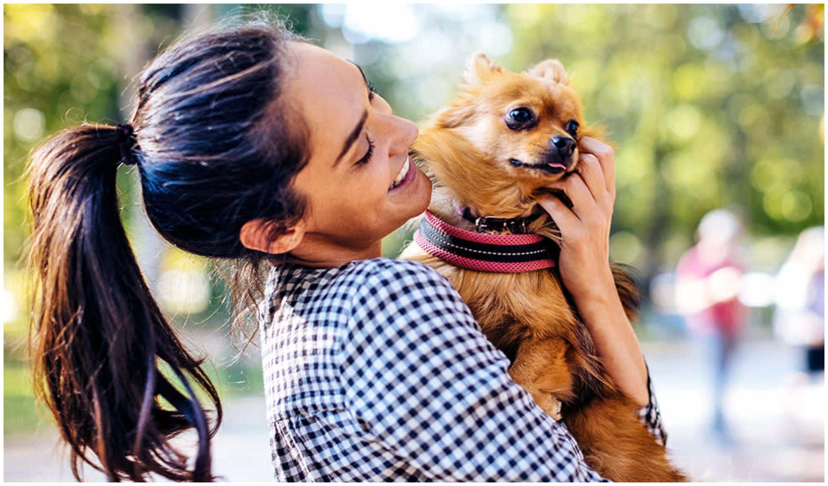 Αστρολογικές προβλέψεις 15/2: Ευκαιρίες για ξεκαθαρίσματα, αλλά και βαθιές σκέψεις