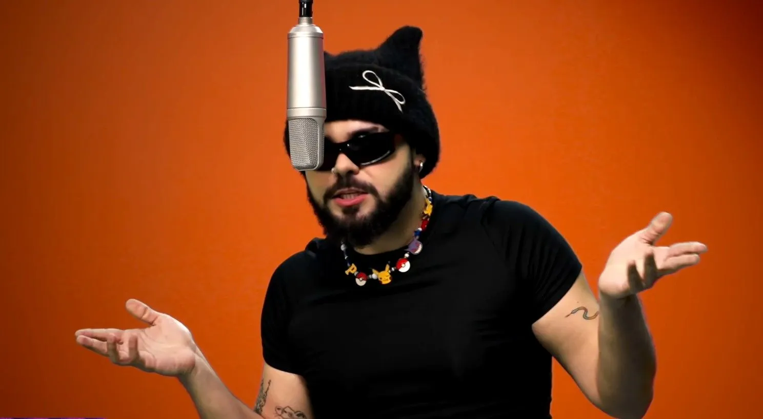 Eurovision: Οι μεγάλοι νικητές που περνούν στον τελικό της Ελλάδας – Μεγάλη έκπληξη