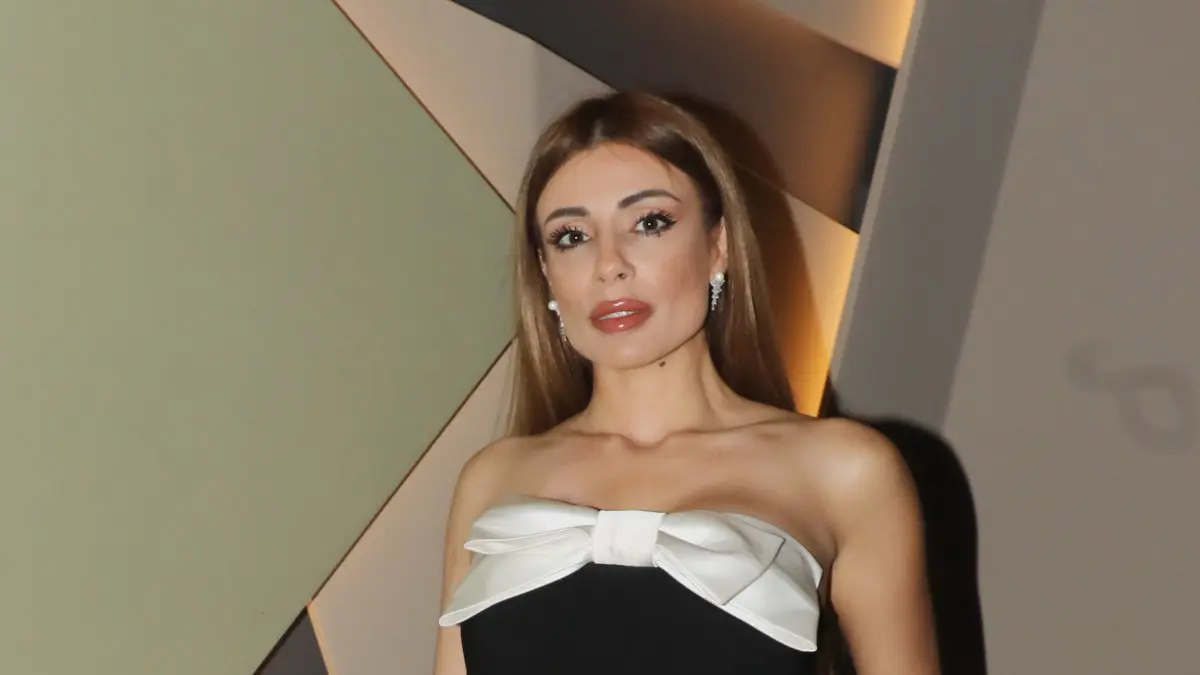 Αρναούτη: Καταθέτει αναίρεση της απόφασης του δικαστηρίου για την αποζημίωση που της επιδικάστηκε