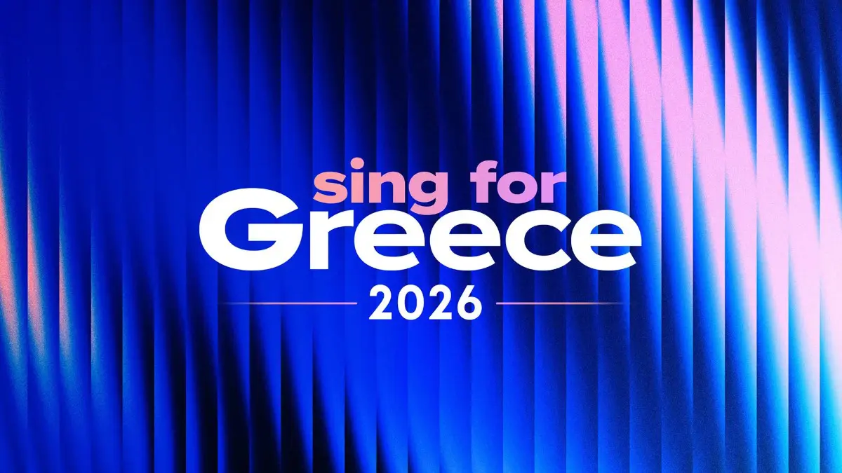Eurovision 2026: Απόψε στην Ελλάδα ο Β’ Ημιτελικός – Αυτό είναι το φαβορί της βραδιάς