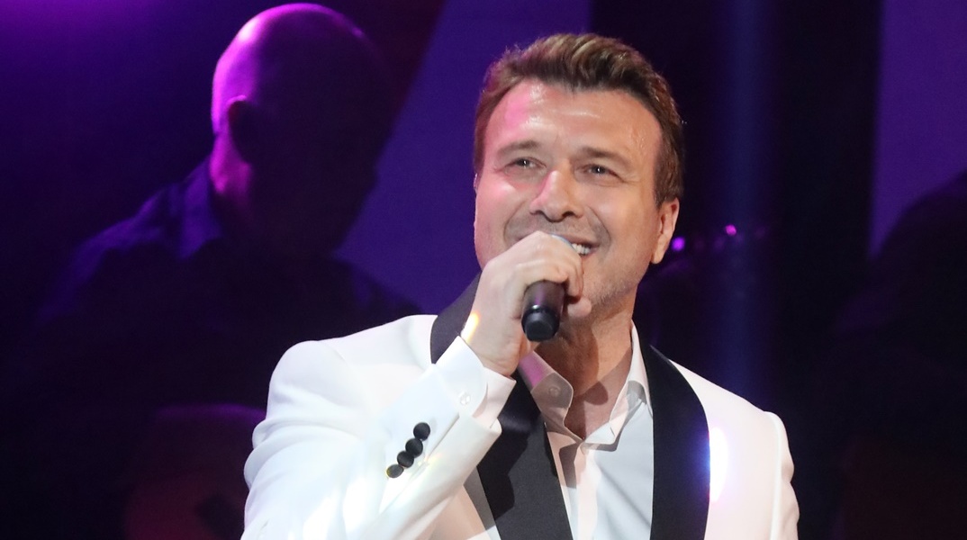 Γιάννης Πλούταρχος: Η stalker του στην αντεπίθεση – Έτοιμη να στείλει εξώδικο