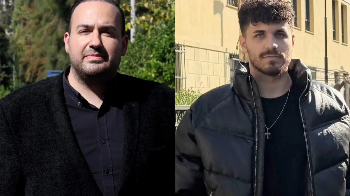 Μαυρίκιος για Παπαδόπουλο: «Δεν του επέβαλε κανείς να τραγουδήσει Μαζωνάκη»