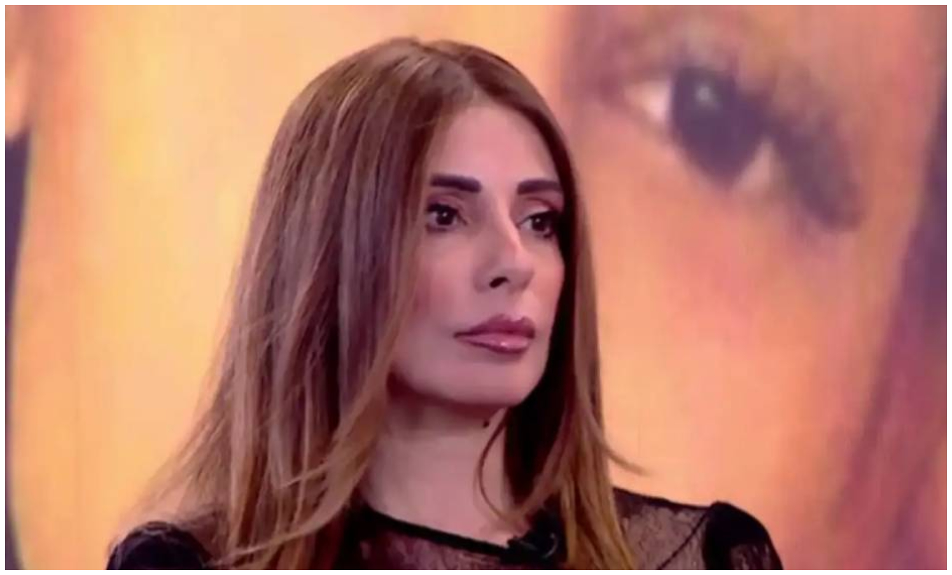 Μίνα Αρναούτη για την οικογένεια Παντελίδη: «Δεν έχω την ανάγκη να τους πω κάτι..»