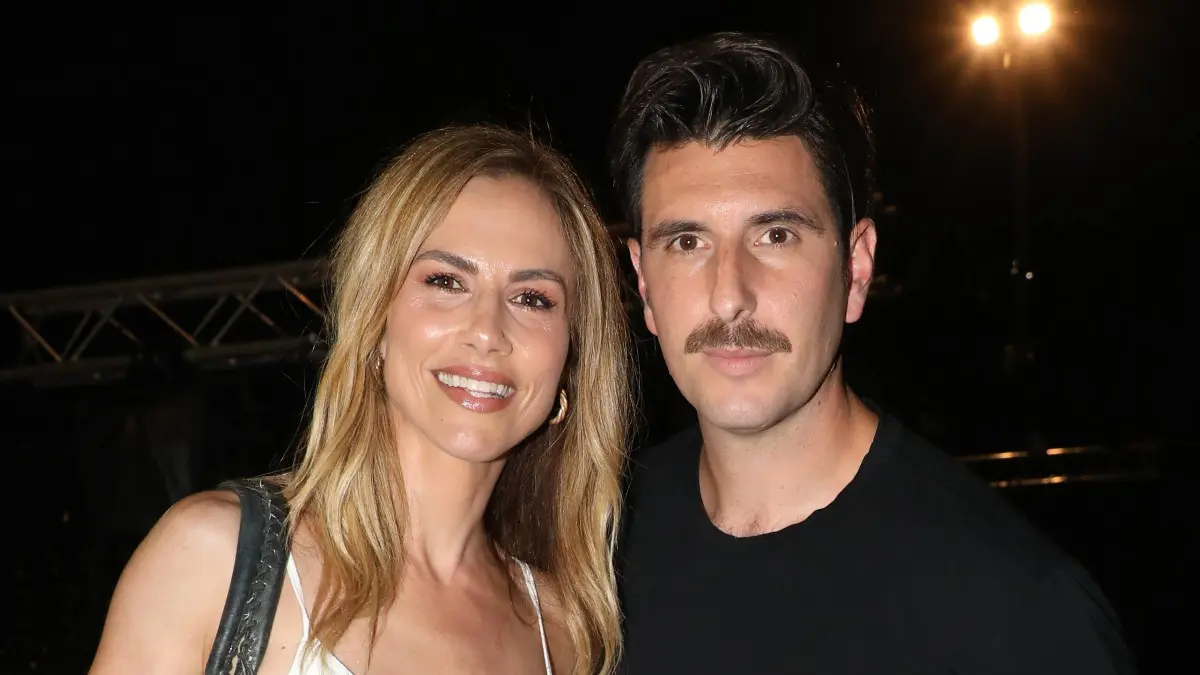 Παπαδημητρίου & Γεροντιδάκης: Αυτό είναι το επόμενο βήμα στη σχέση τους