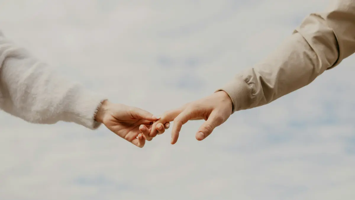 Ζώδια 16/2: Ξαφνικές ανατροπές & χρυσές ευκαιρίες στον ορίζοντα!