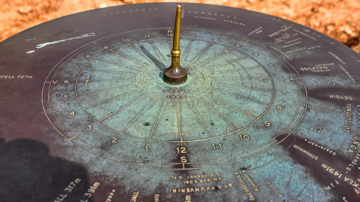 Ζώδια 05/02: Σοκαριστικά νέα φέρνουν ανατροπές – Προσοχή στις κινήσεις σας