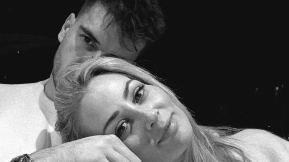 Βουλγαράκη & Ιωαννίδης: Αυτό είναι το νέο τους σπίτι στην Πορτογαλία και είναι… elegant (ΦΩΤΟ)