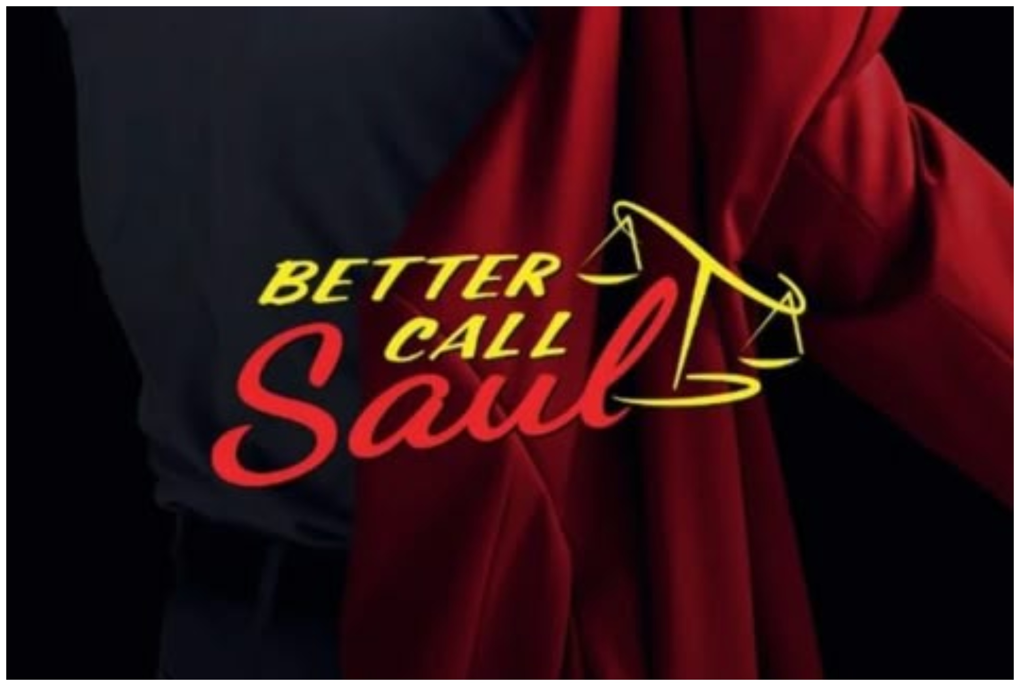 Πασίγνωστος ηθοποιός του «Better Call Saul» μεταφέρει πλέον δέματα της Amazon