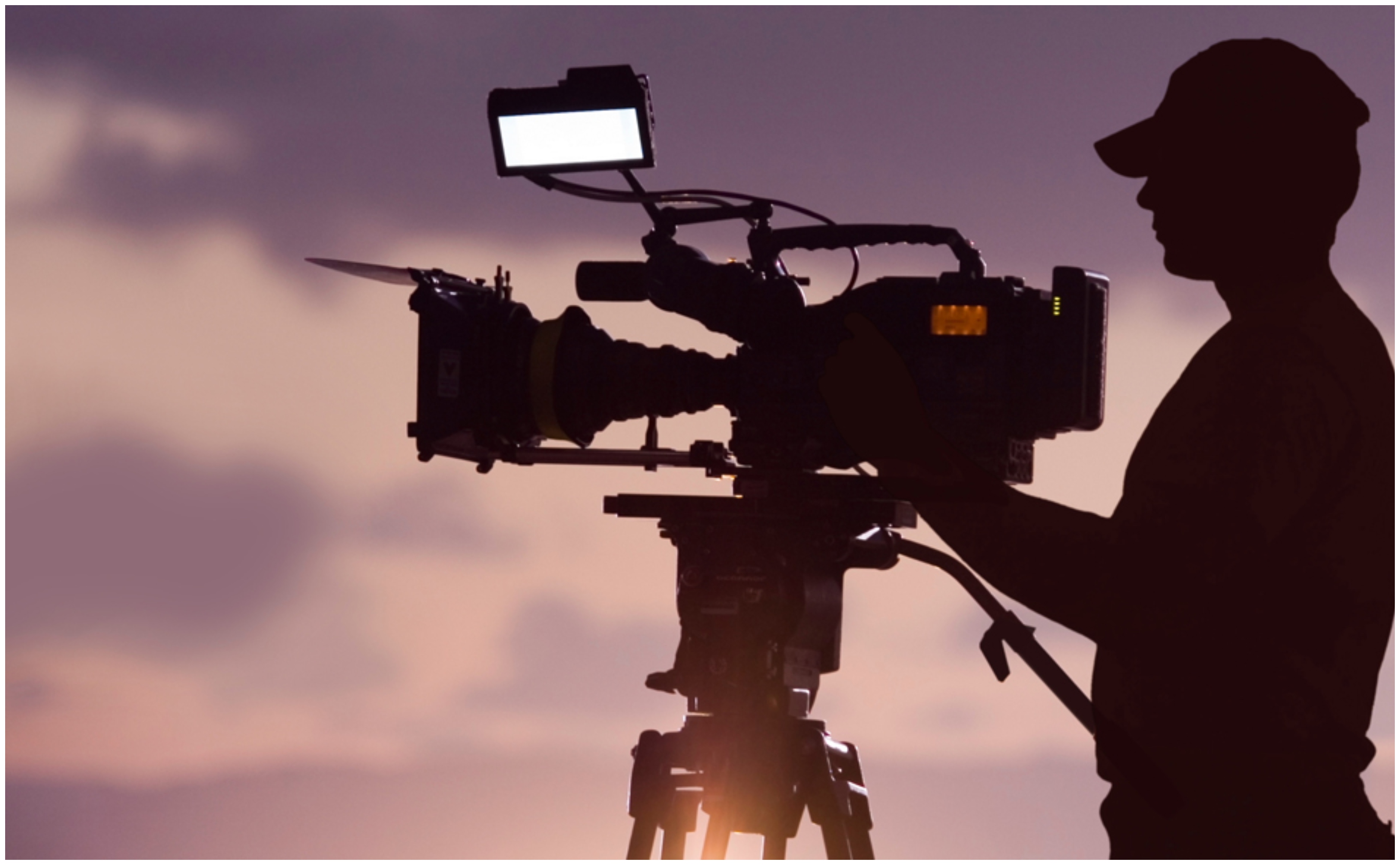 Πασίγνωστος ηθοποιός ξυλοκόπησε γείτονα μπροστά στα παιδιά του – Ποιος ο λόγος; (ΒΙΝΤΕΟ)