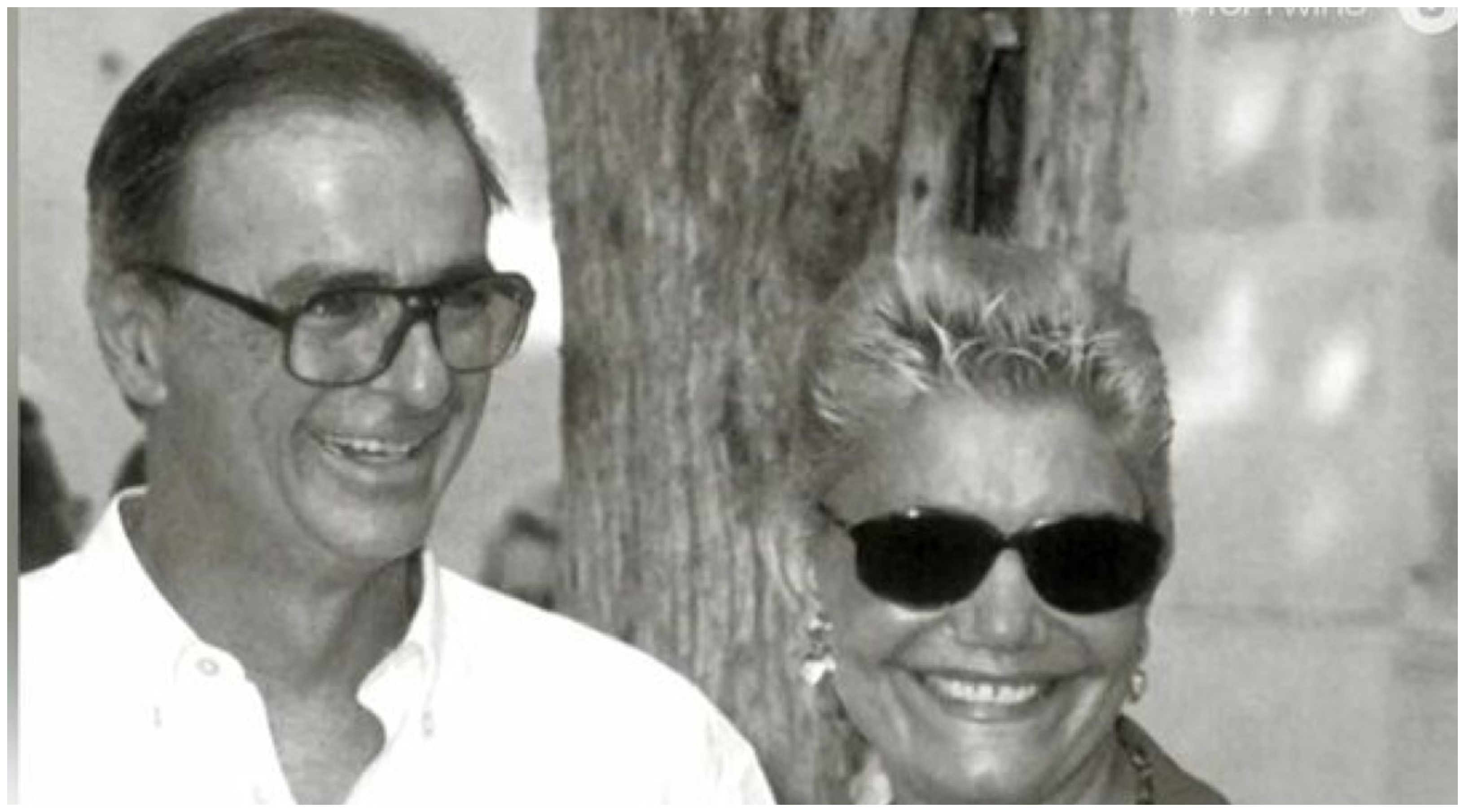 Μαρινέλλα: Ο θυελλώδης έρωτας με τον Φρέντυ Σερπιέρη και ο τραγικός του θάνατος