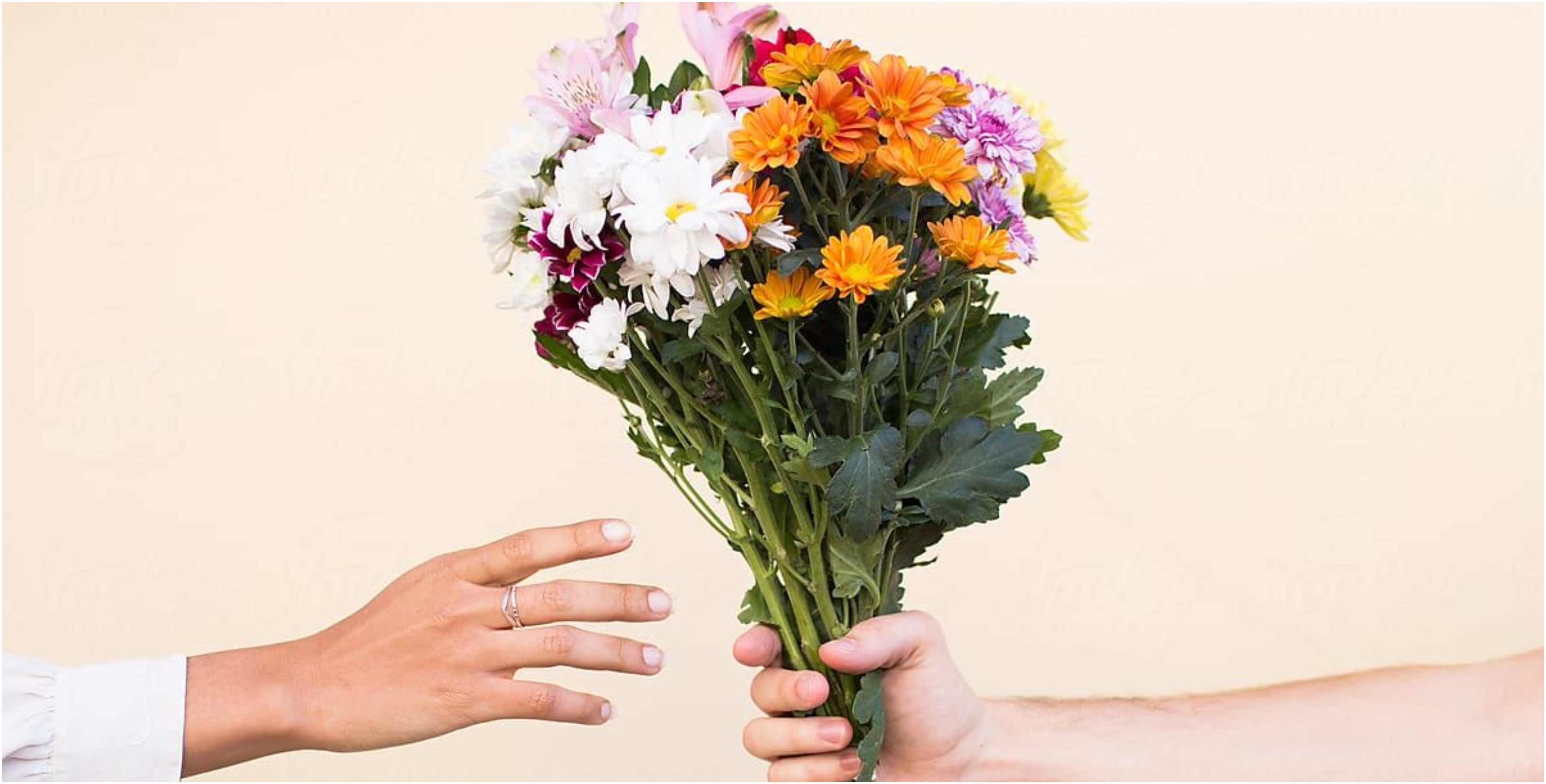 Για αυτά τα 3 ζώδια, ο Απρίλιος θα είναι γεμάτος προκλήσεις σε οικονομικά και επαγγελματικά ζητήματα