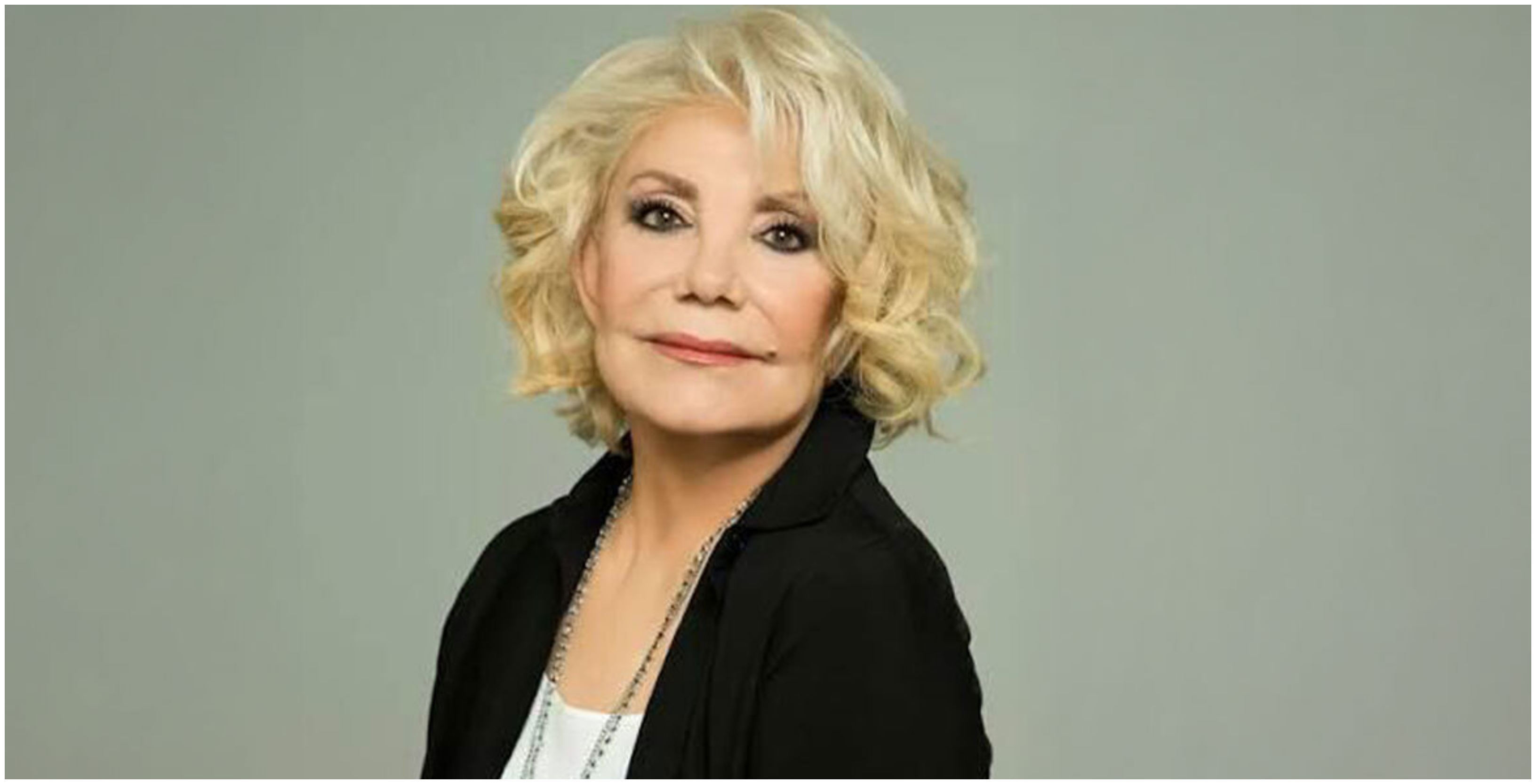 Μαρινέλλα: Όλα όσα δήλωνε για τη μητρότητα και τον θάνατο – Αυτός ήταν ο μεγάλος της φόβος (BINTEO)