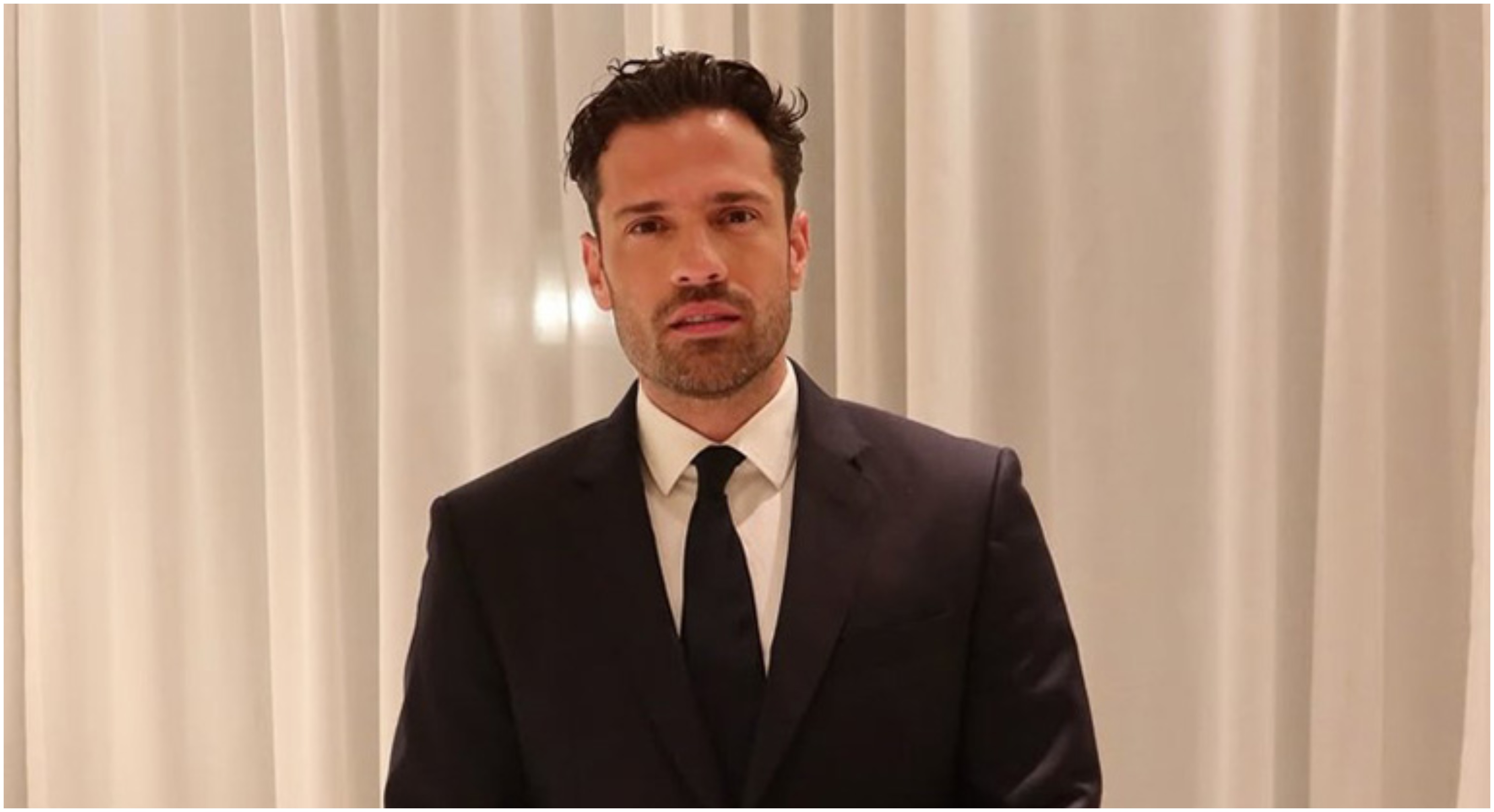  «Δεν ασχολούμαι με το «φαινόμενο» Αργυρός, με τίποτα δεν θα του έγραφα τραγούδι» – Ποιος έκανε τη δήλωση;