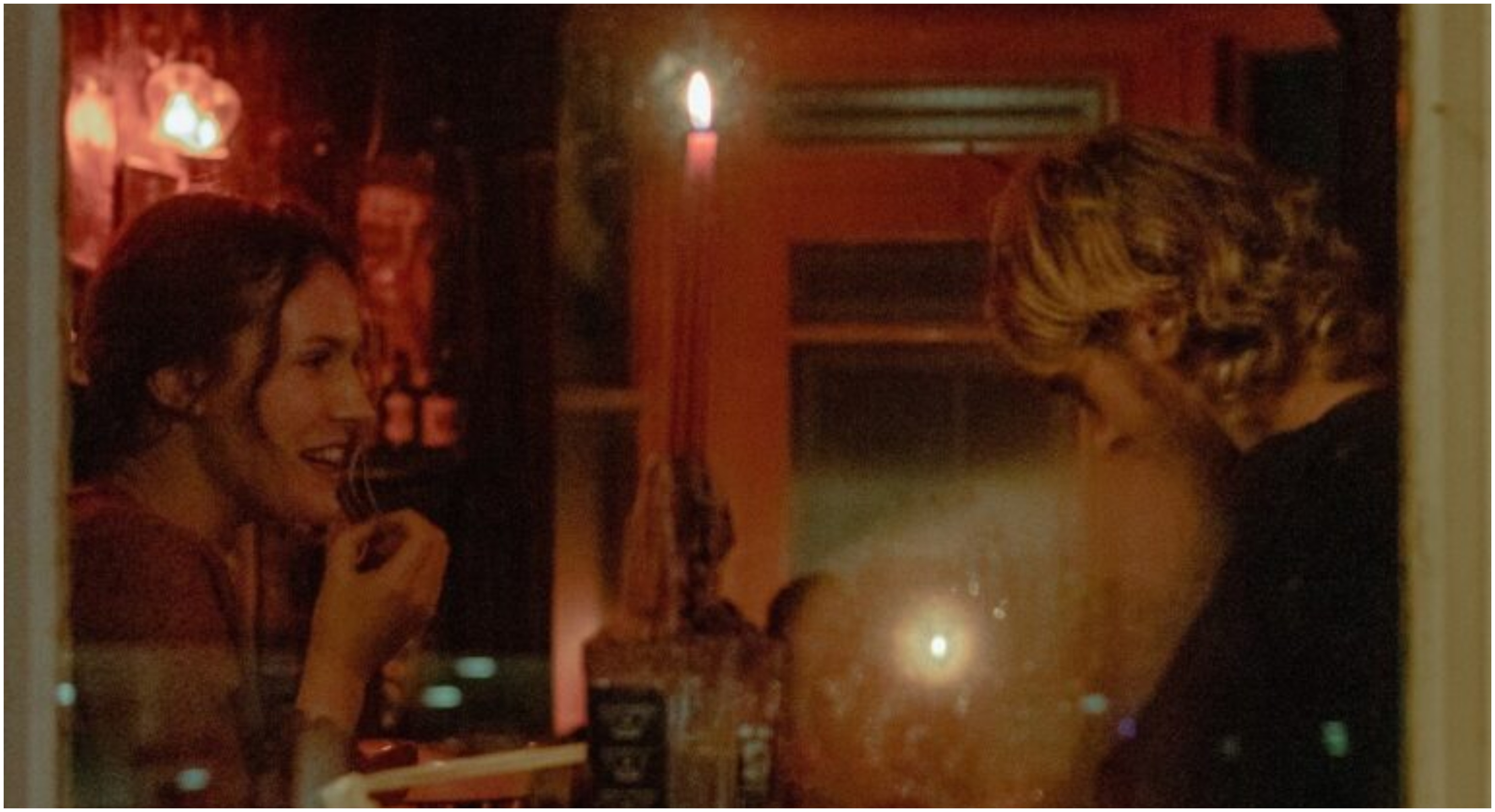 «Puffer Fish»: Γιατί είναι ο χειρότερος τύπος για να βγούμε ραντεβού