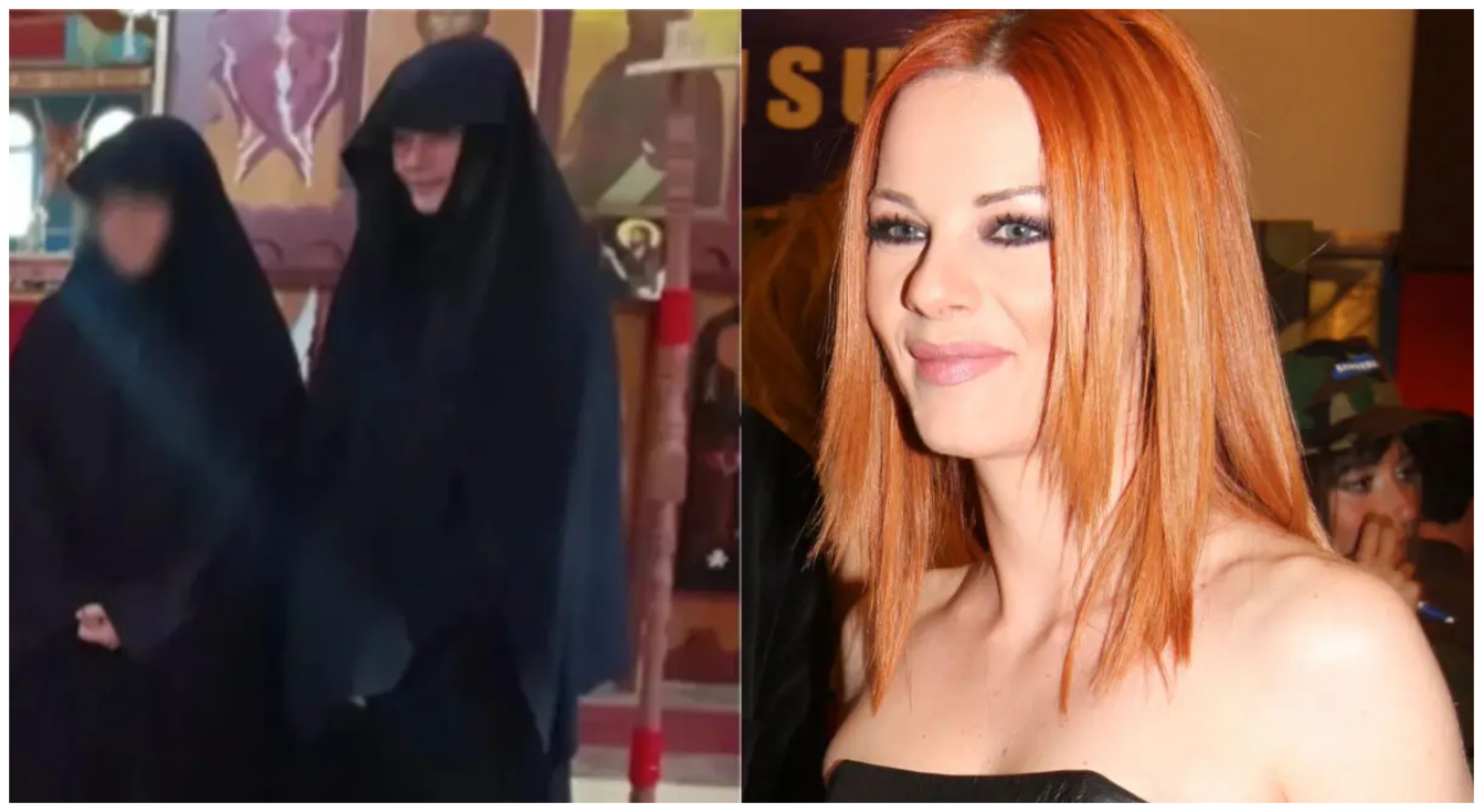 Πάνω από 10.000 ευρώ περιμένουν τη Ναταλία Λιονάκη – Ο Μπιμπίλας προσπαθεί να την εντοπίσει