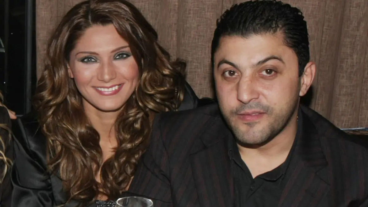 Για Ηλιάδη: «Αυτή η γυναίκα είναι αδίστακτη, τον χώρισε από την Μαλλιωτάκη» – Ποιος έκανε τη δήλωση;