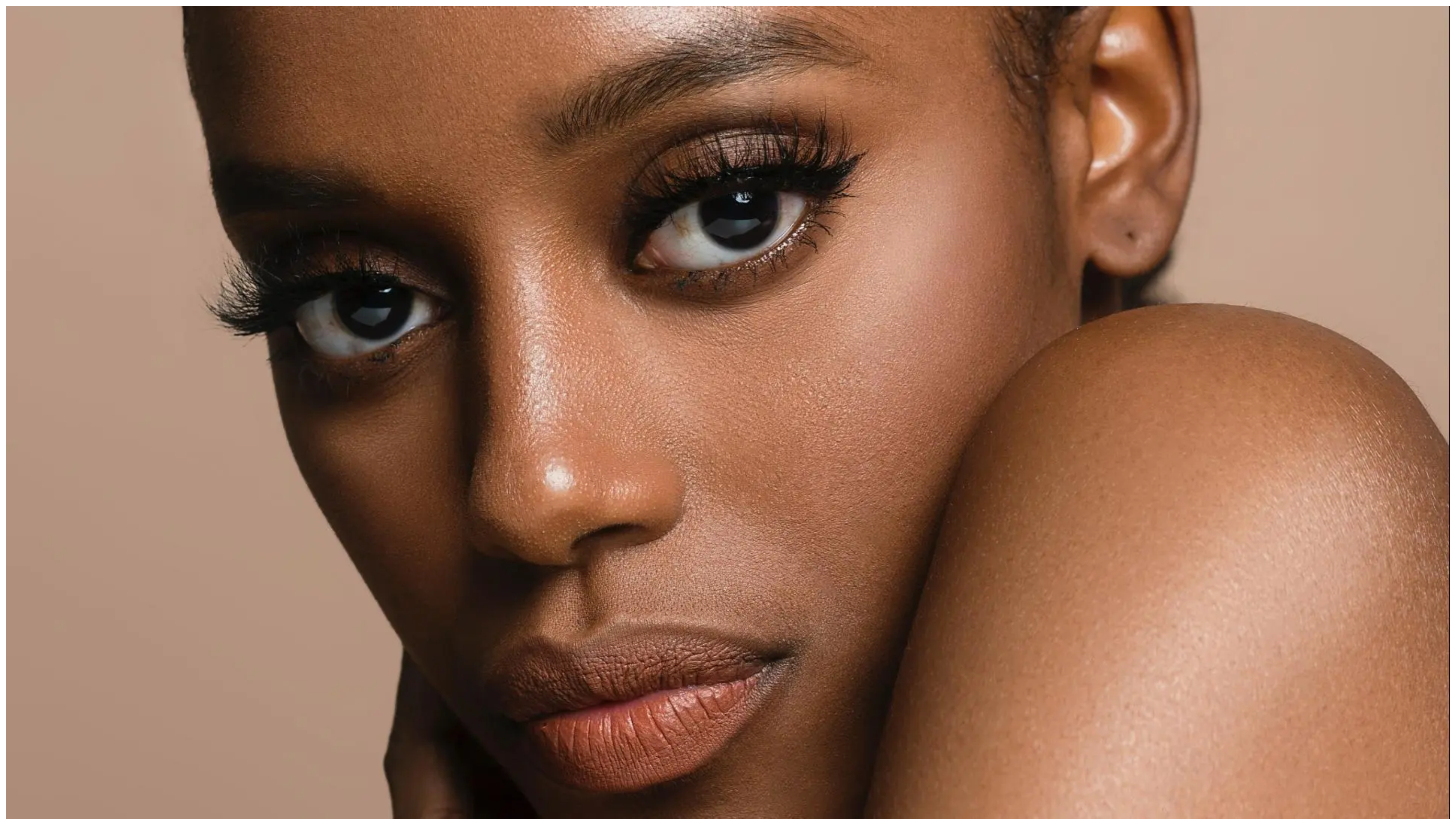 Αυτό είναι το beauty trend που κάνει θραύση στο TikTok!