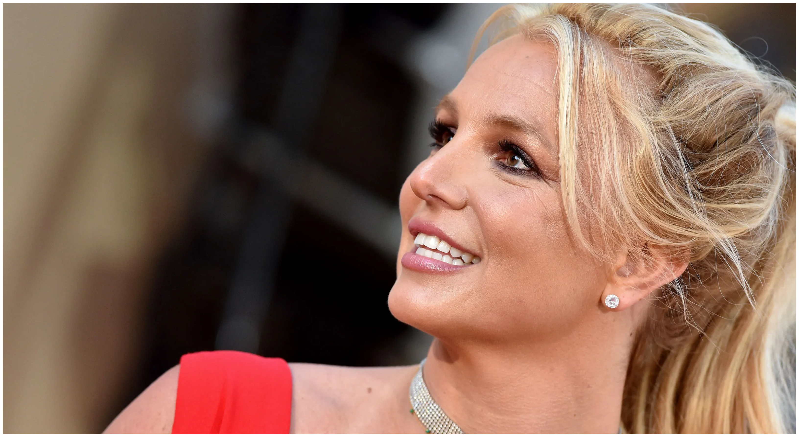 Μπρίτνεϊ Σπίαρς: Επανένωση με τους γιους της μετά τη σύλληψή της για οδήγηση υπό επήρεια αλκοόλ (ΦΩΤΟ)