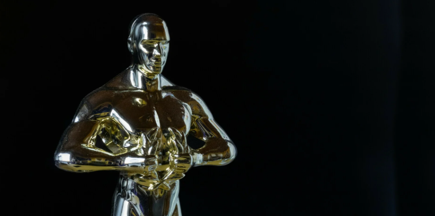 Από πού πήραν το όνομά τους τα βραβεία Όσκαρ;