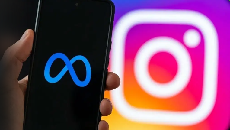 Instagram: Καταργείται η κρυπτογράφηση στα DMs