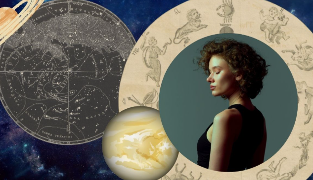 Η πιο απαιτητική εβδομάδα: Τα 4 ζώδια που δοκιμάζονται και θα αναλάβουν ευθύνες