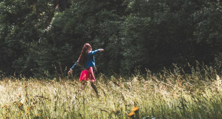 5 ζώδια βλέπουν τη ζωή τους να αλλάζει προς το καλύτερο τον Απρίλιο