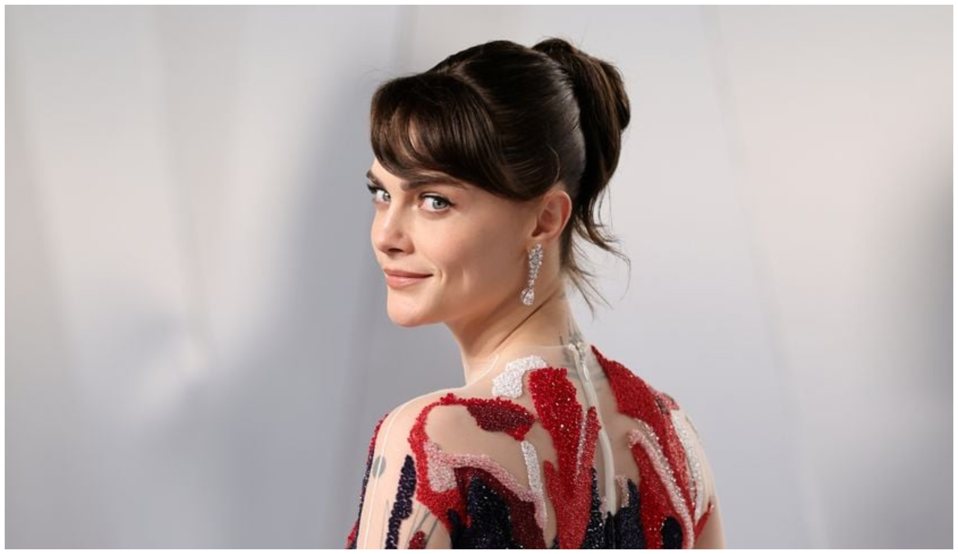 Οι εμφανίσεις που ξεχώρισαν στο after πάρτι των Oscars 2026