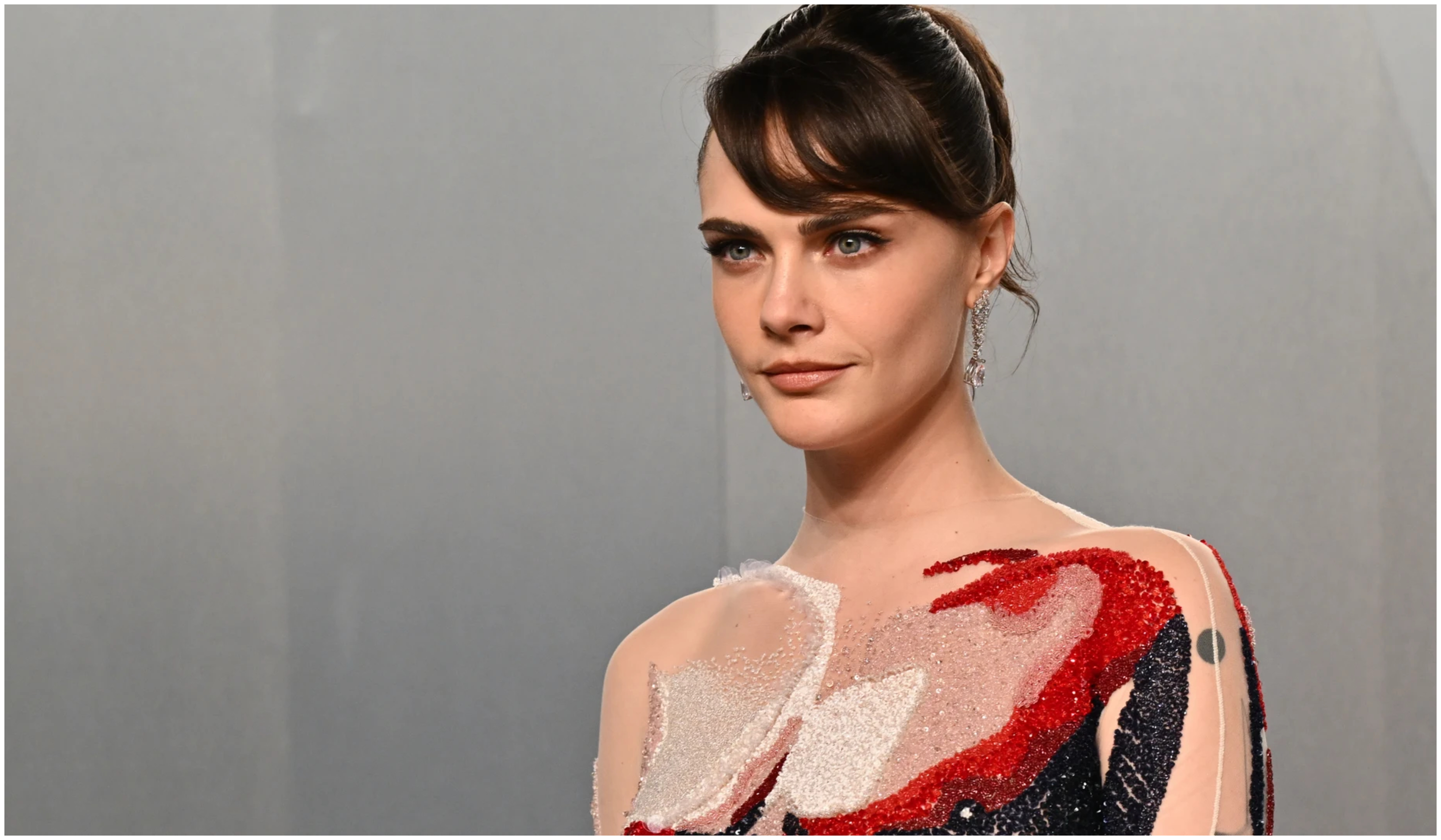 Οι εμφανίσεις που ξεχώρισαν στο after πάρτι των Oscars 2026